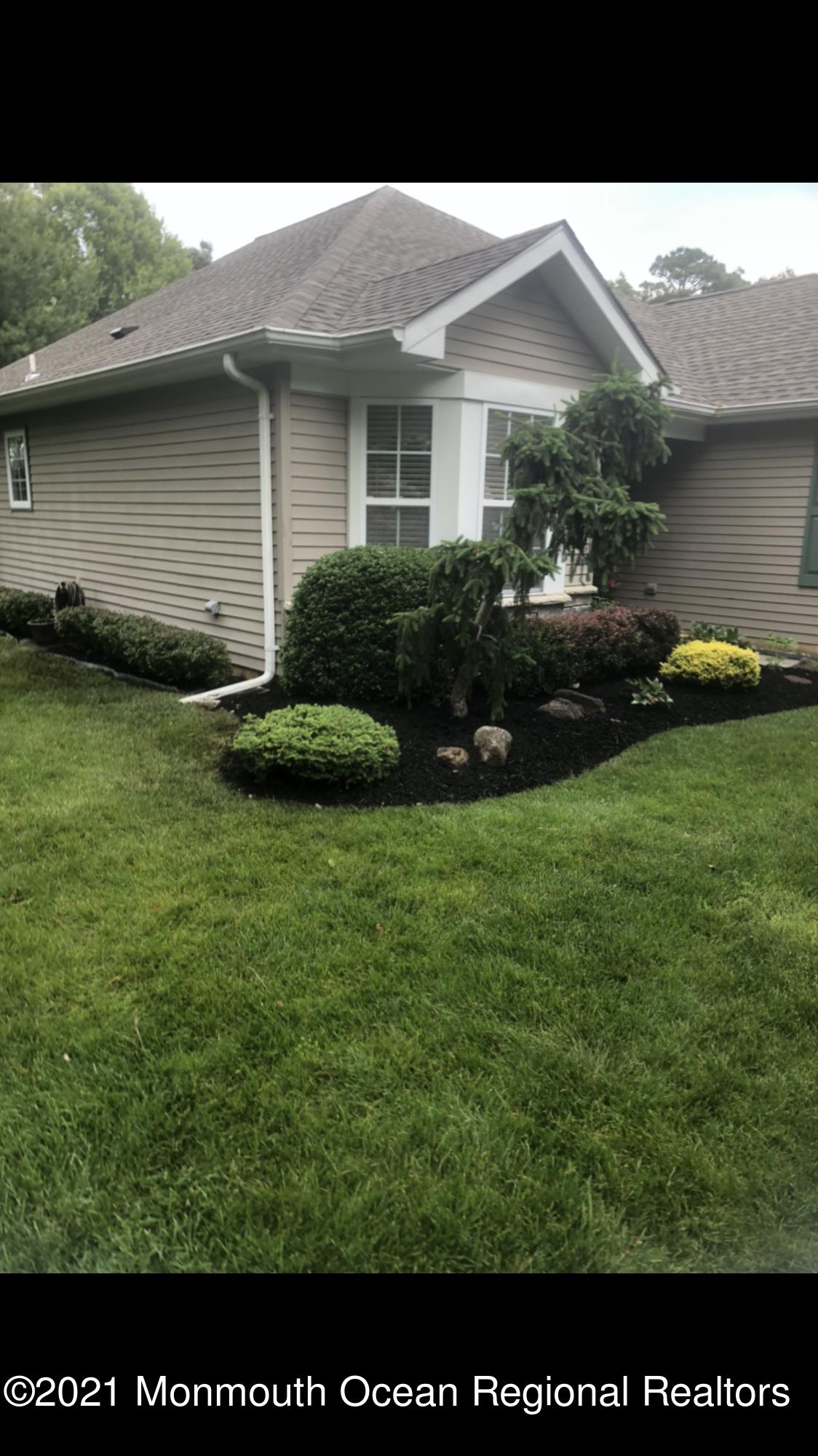 94 Clear Lake Road Whiting, NJ 08759 - Photo 3 of 21 9D41DAAC-4DC9-446B-8E59-9AF150B64A39