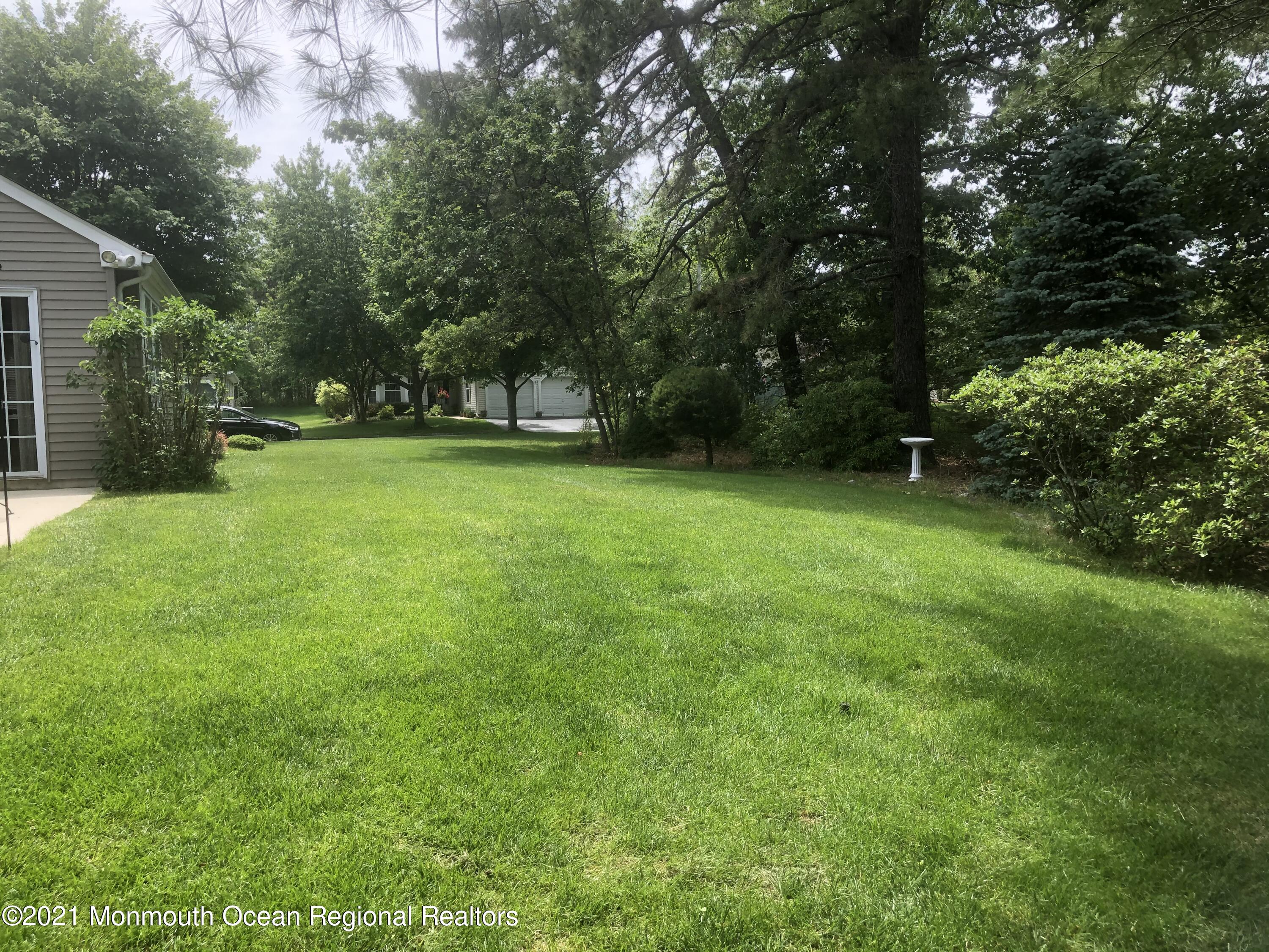 94 Clear Lake Road Whiting, NJ 08759 - Photo 5 of 21 2F5468EF-5DED-44D8-AA87-3488279BAA86