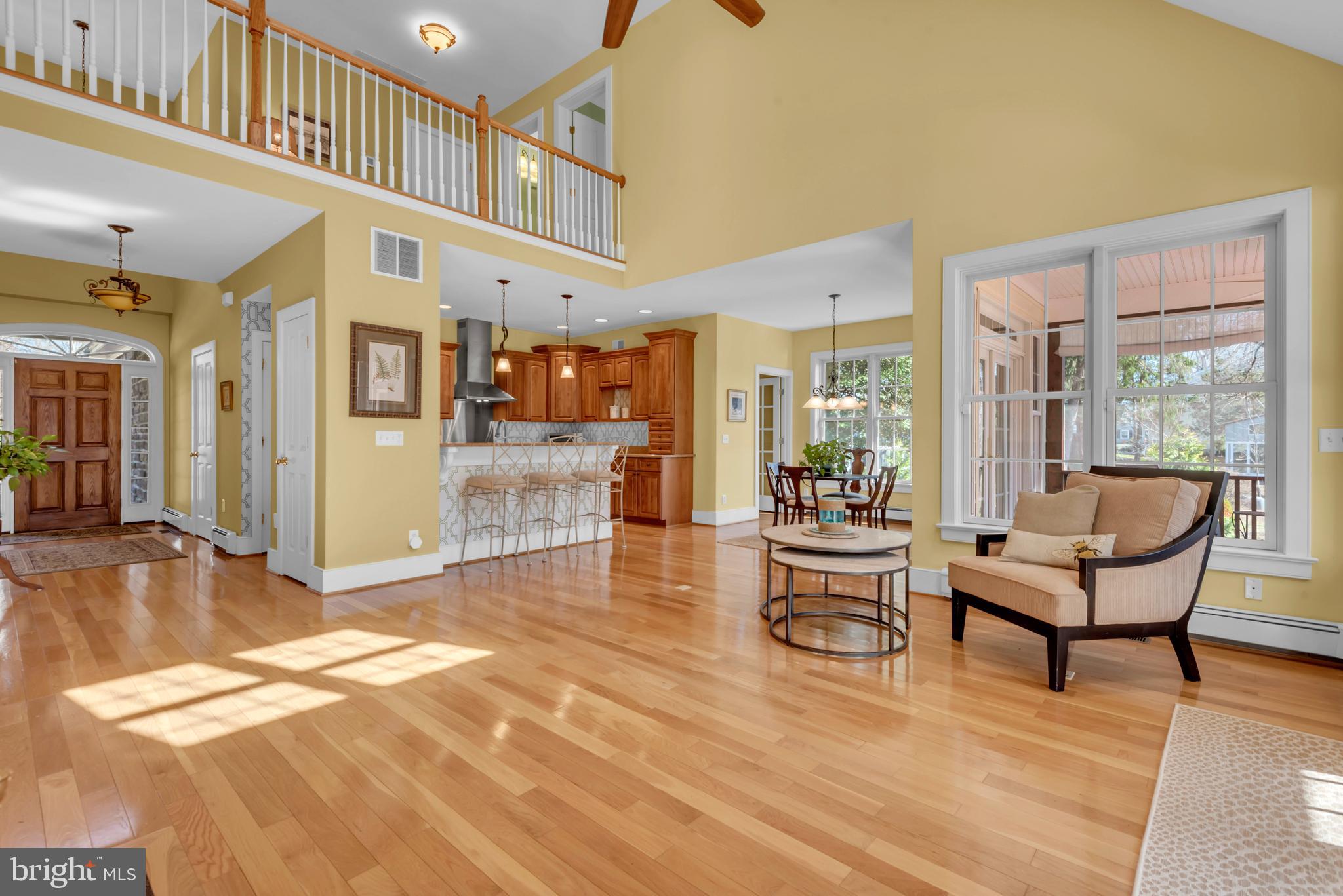 31667 West Edge Road Millington, MD 21651 - Photo 11 of 72