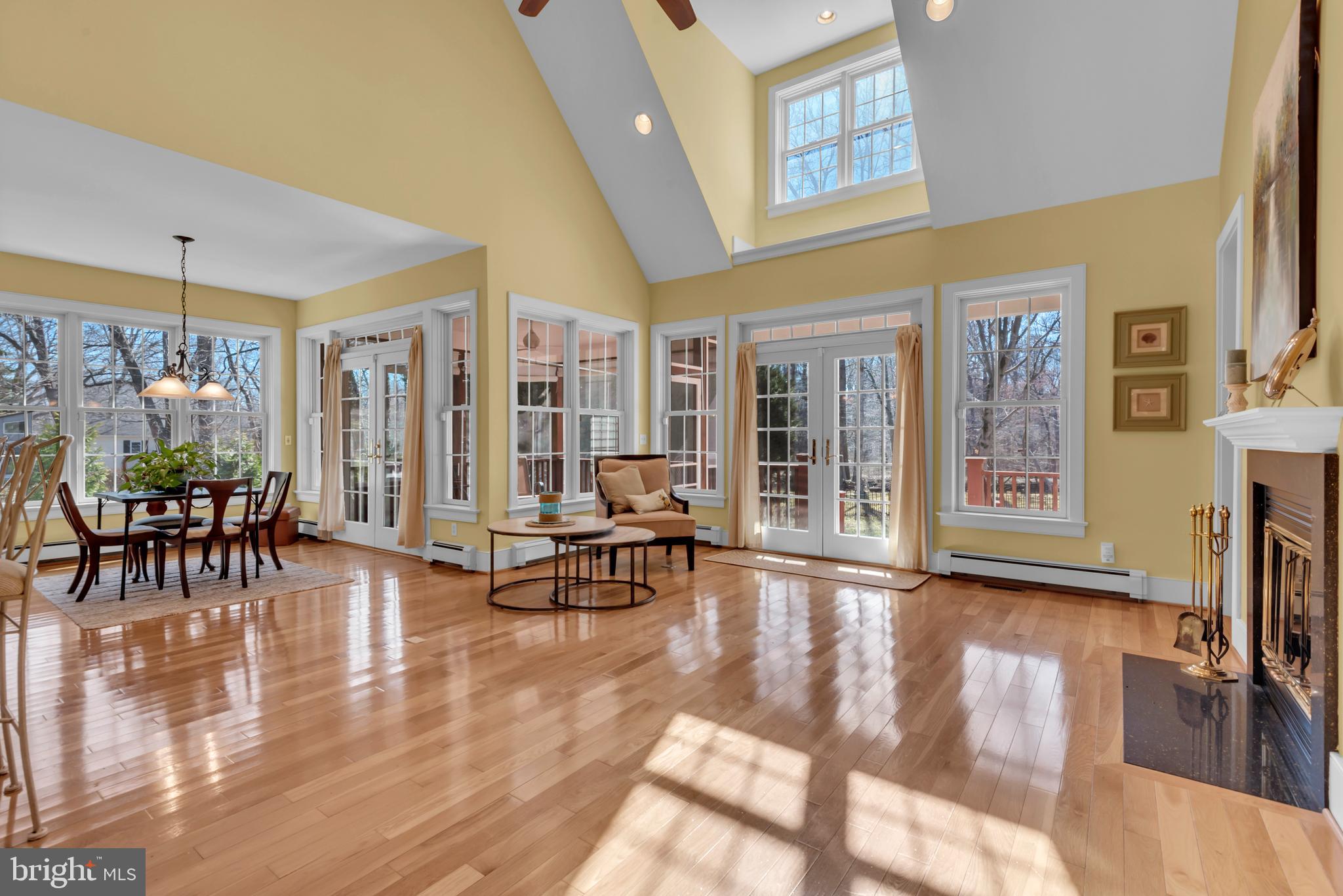 31667 West Edge Road Millington, MD 21651 - Photo 12 of 72