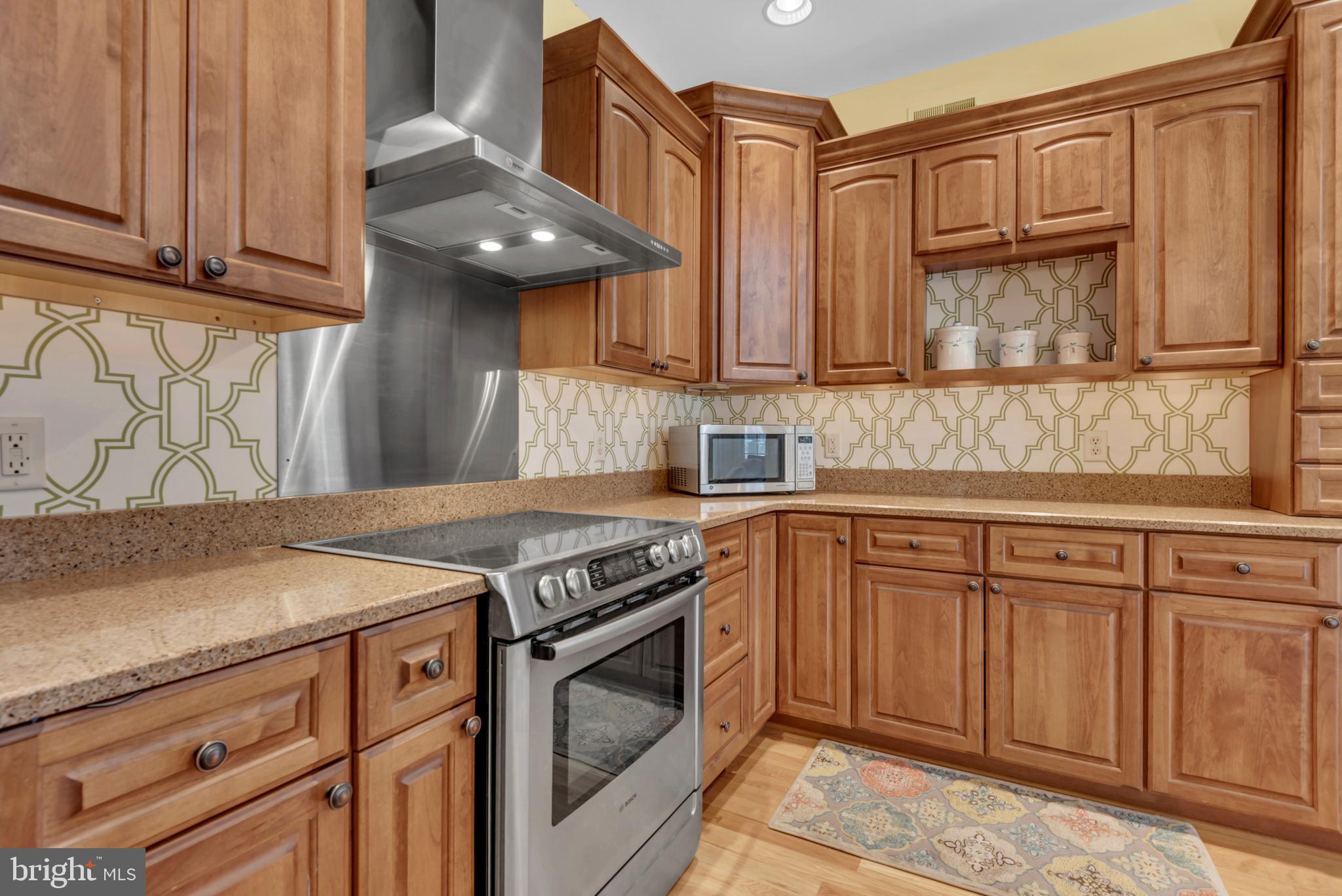 31667 West Edge Road Millington, MD 21651 - Photo 14 of 72