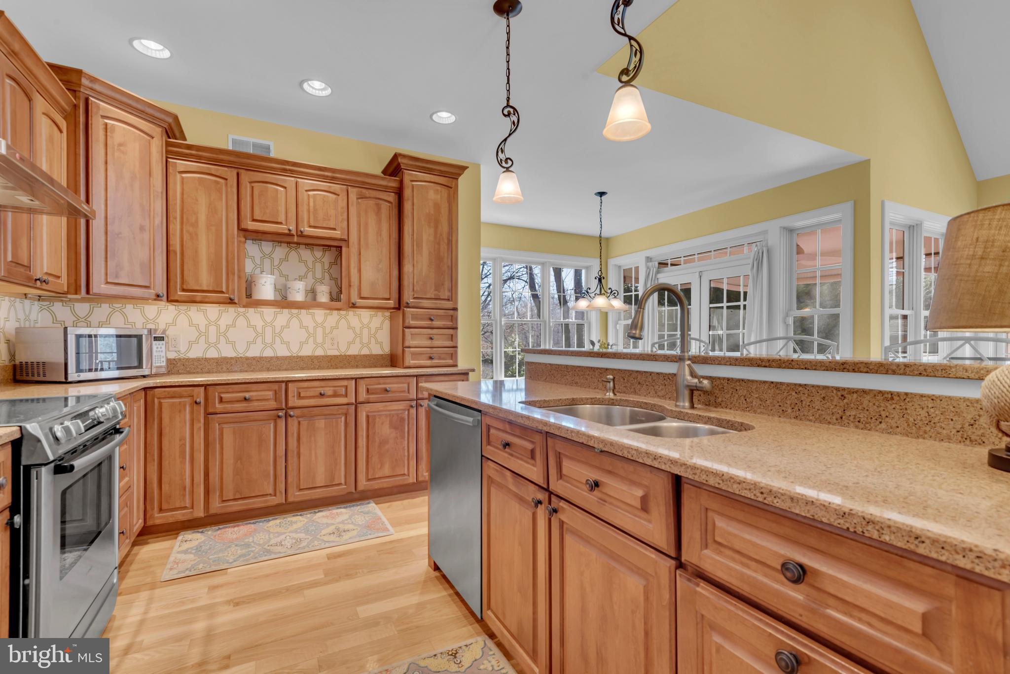 31667 West Edge Road Millington, MD 21651 - Photo 15 of 72