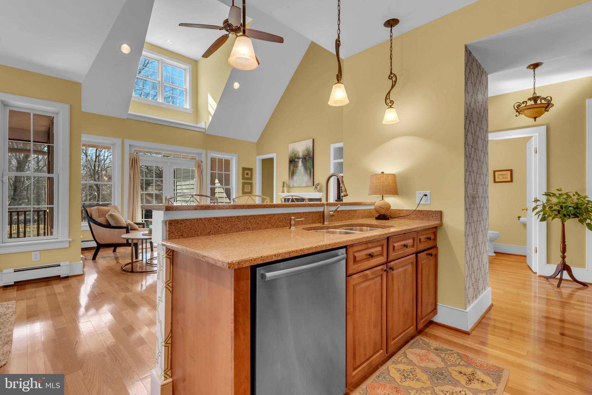 31667 West Edge Road Millington, MD 21651 - Photo 16 of 72