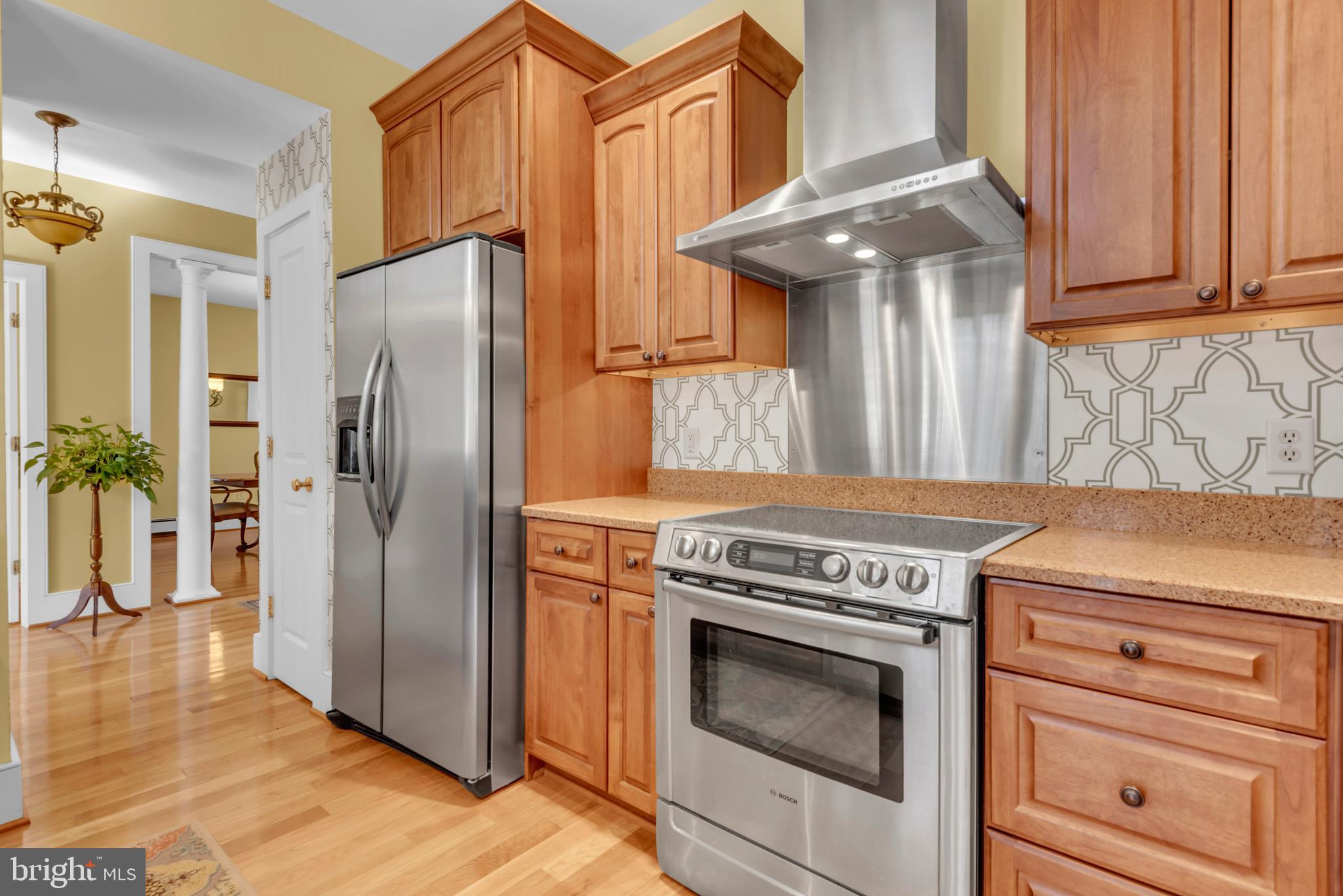 31667 West Edge Road Millington, MD 21651 - Photo 17 of 72