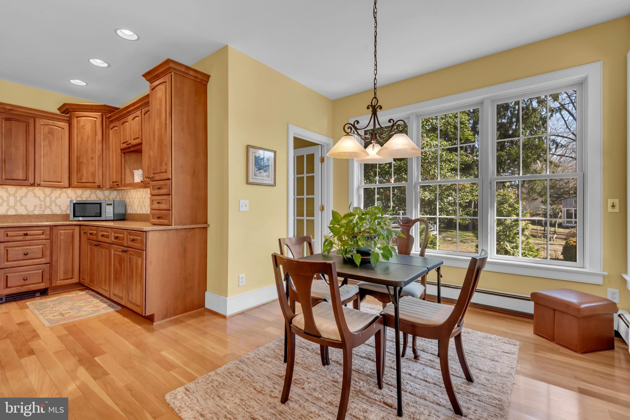 31667 West Edge Road Millington, MD 21651 - Photo 19 of 72