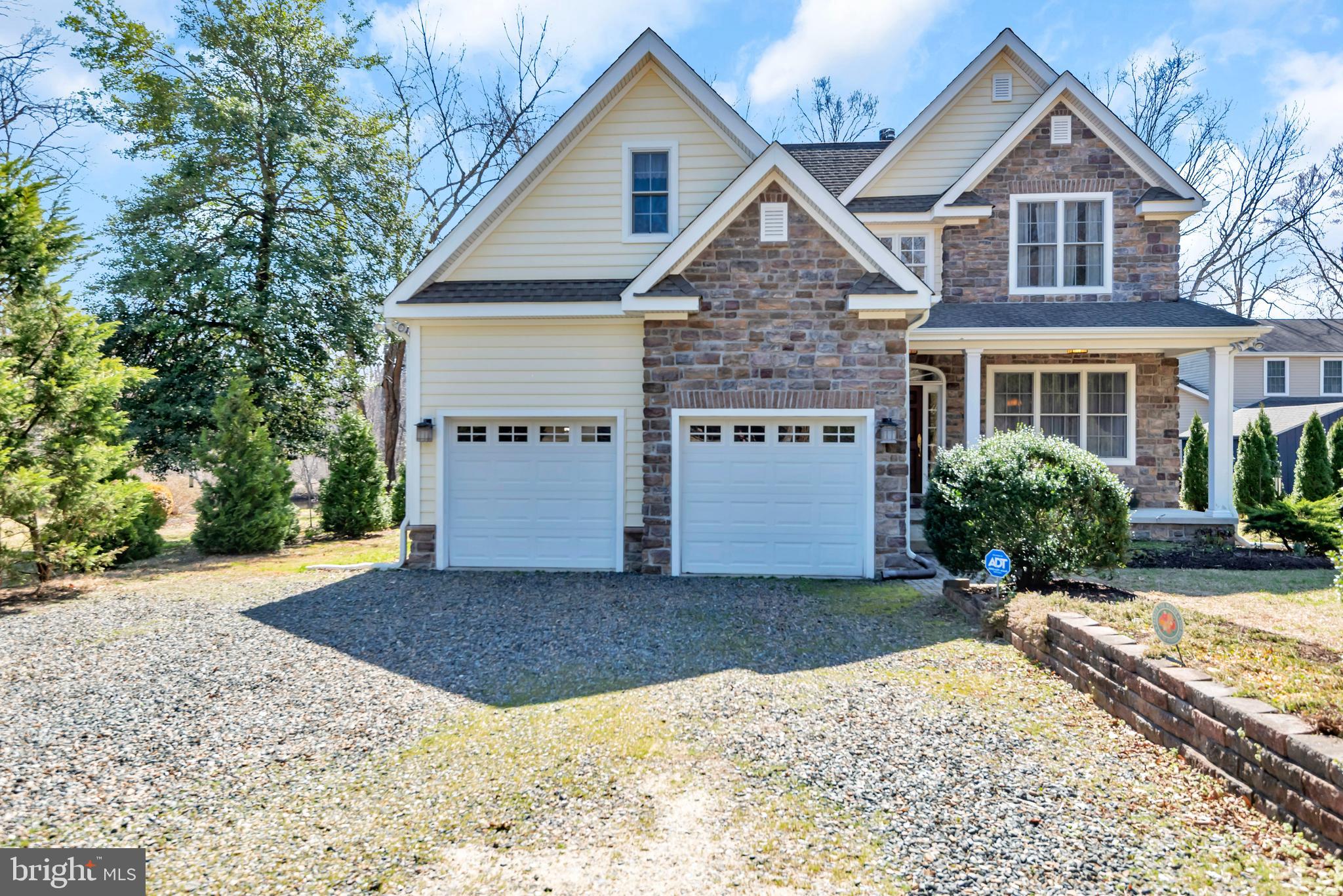 31667 West Edge Road Millington, MD 21651 - Photo 2 of 72