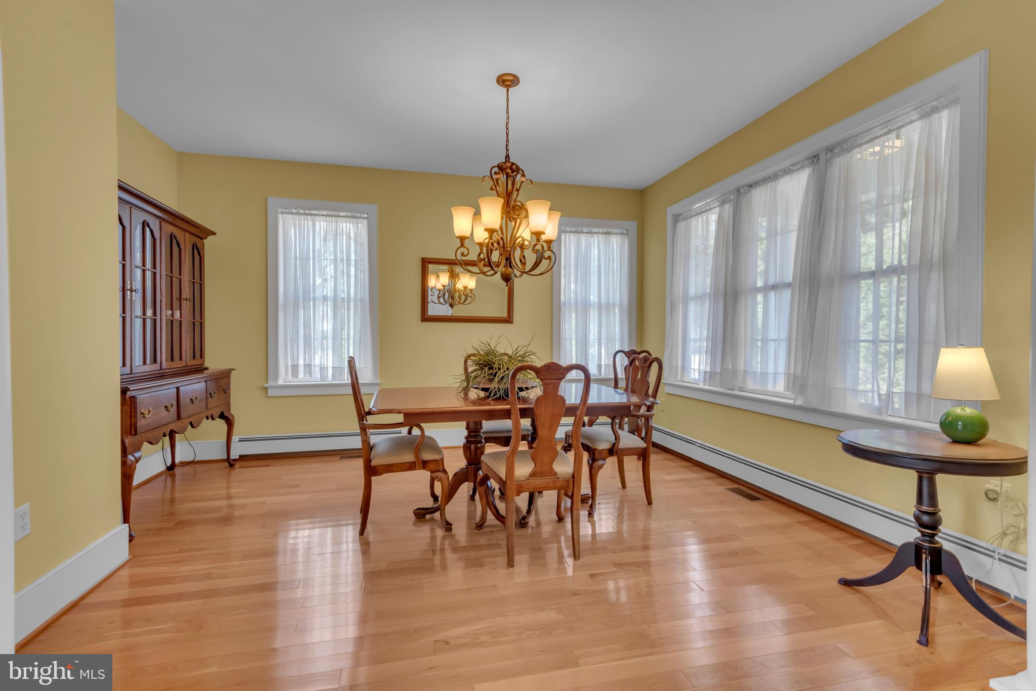 31667 West Edge Road Millington, MD 21651 - Photo 21 of 72