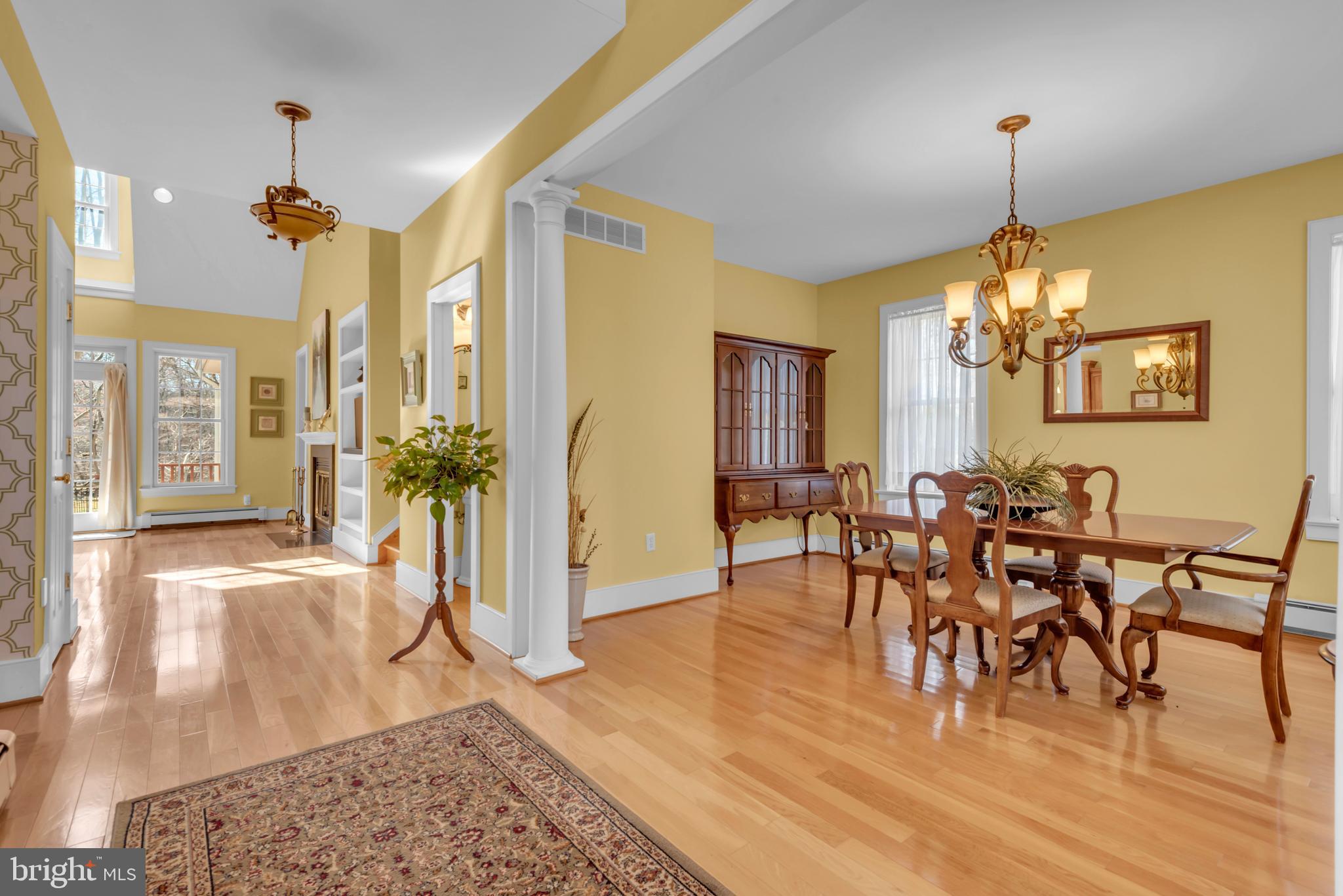 31667 West Edge Road Millington, MD 21651 - Photo 22 of 72