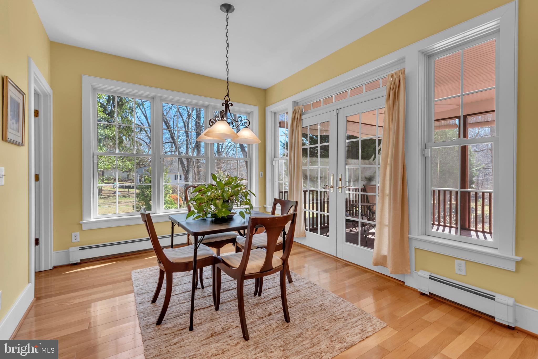 31667 West Edge Road Millington, MD 21651 - Photo 25 of 72