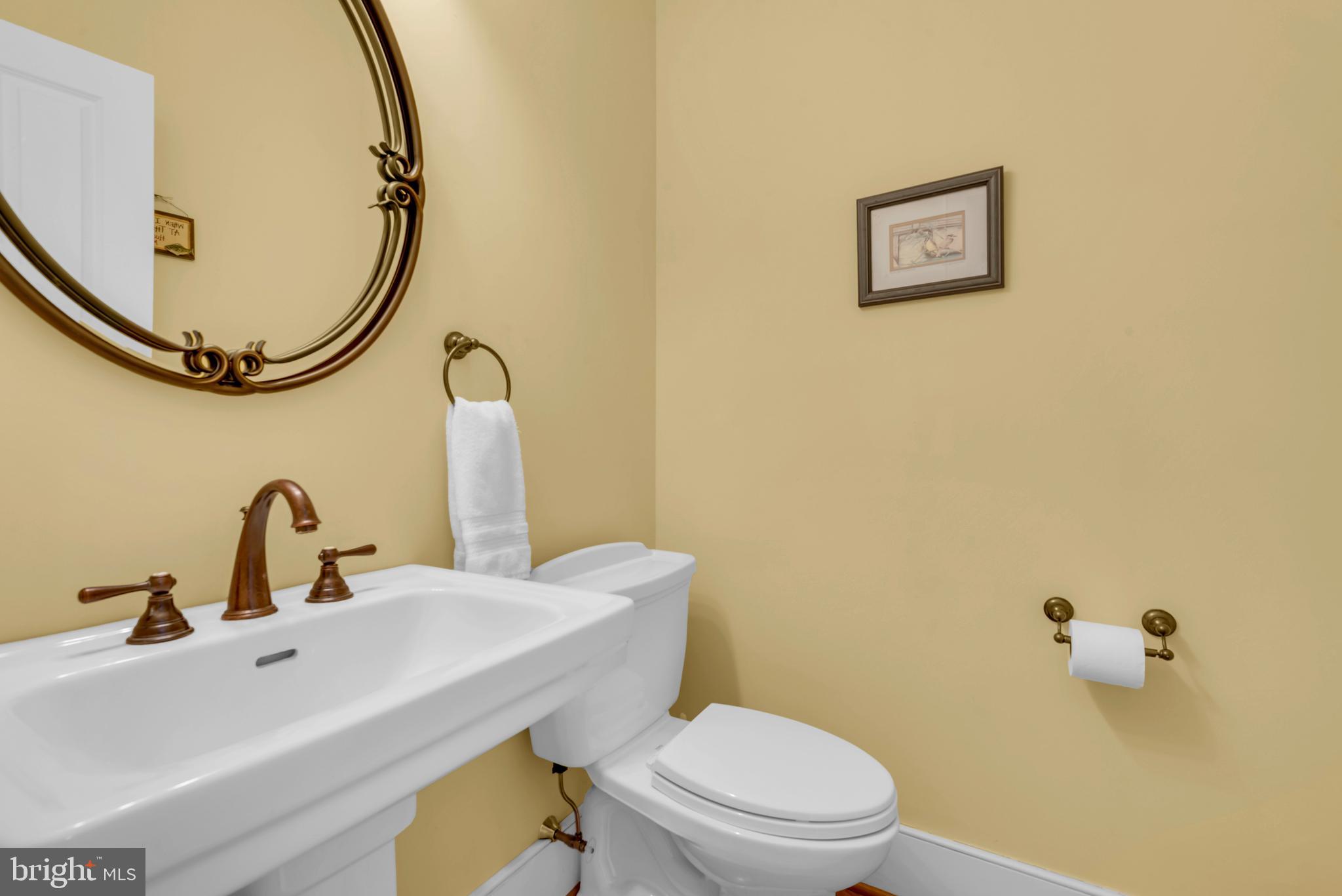 31667 West Edge Road Millington, MD 21651 - Photo 26 of 72