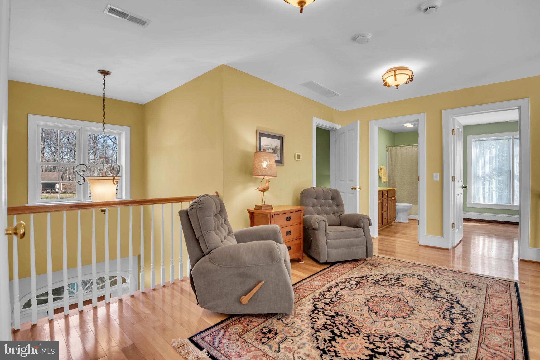 31667 West Edge Road Millington, MD 21651 - Photo 27 of 72