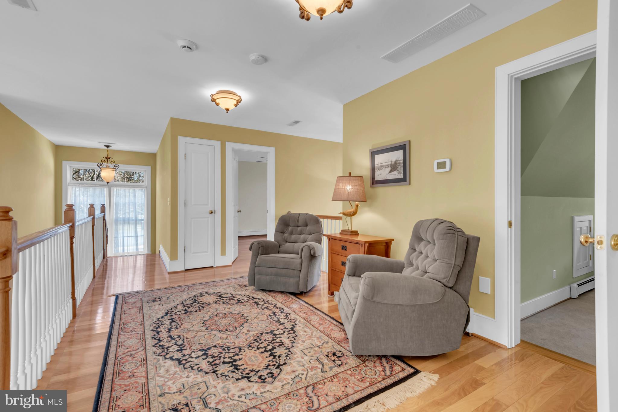 31667 West Edge Road Millington, MD 21651 - Photo 28 of 72