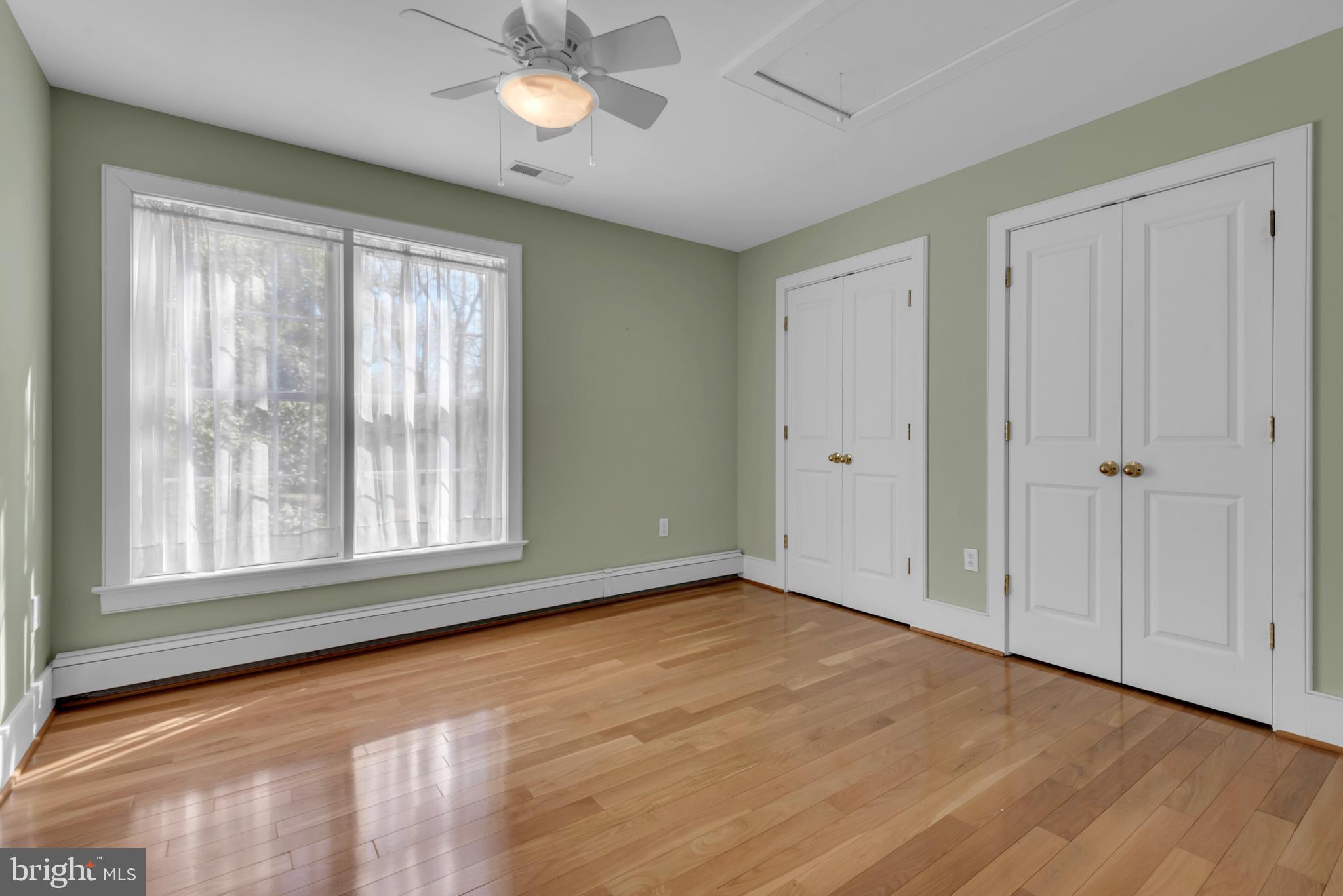 31667 West Edge Road Millington, MD 21651 - Photo 30 of 72