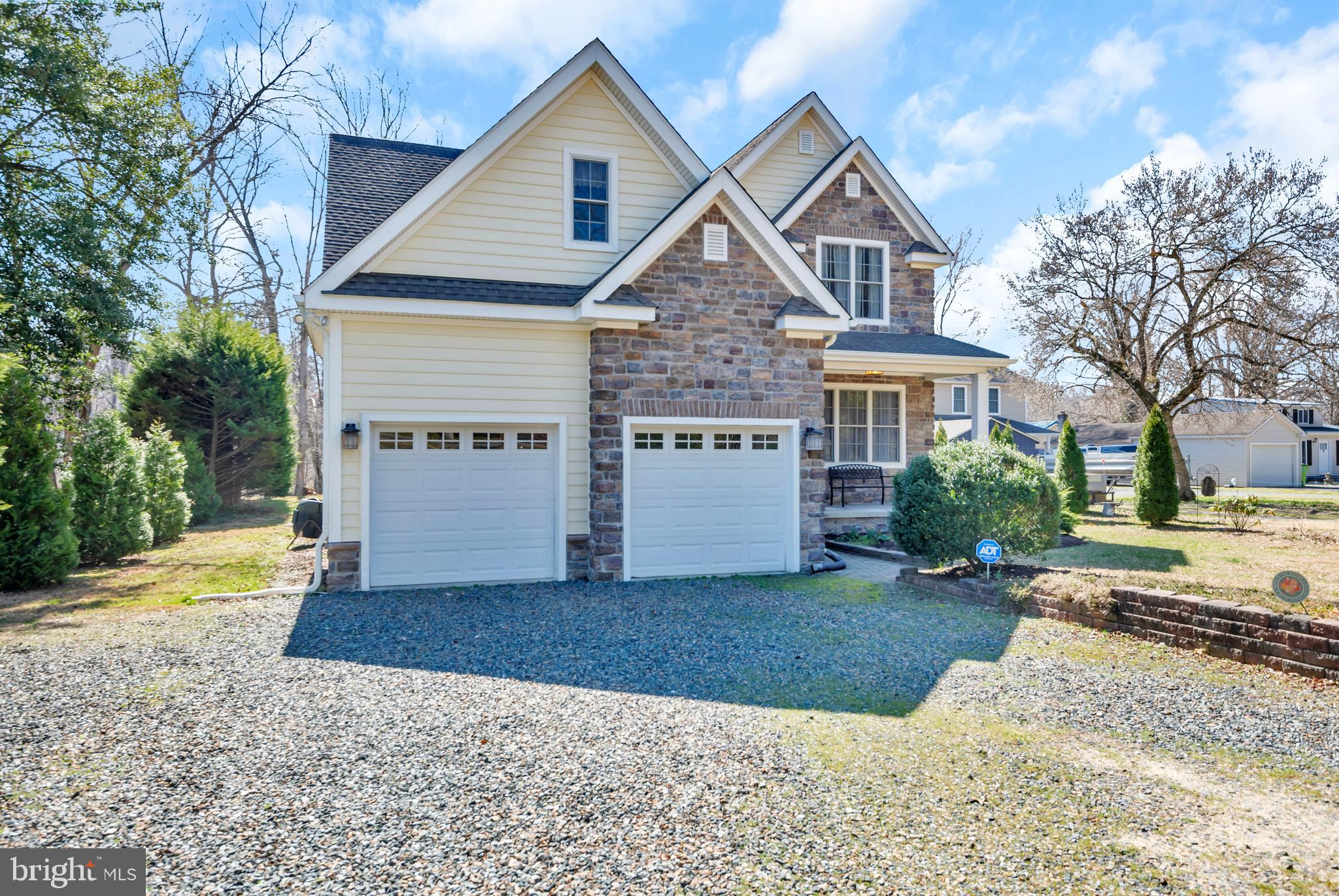 31667 West Edge Road Millington, MD 21651 - Photo 3 of 72