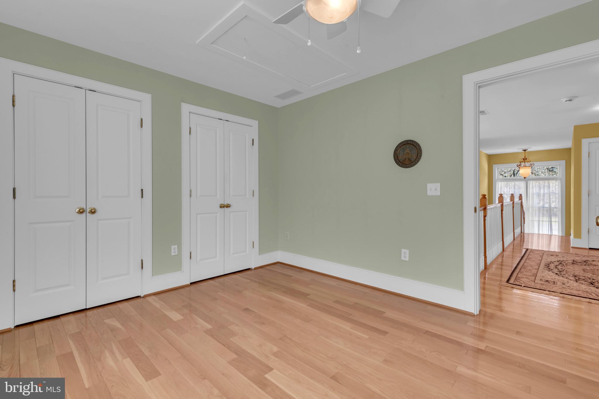 31667 West Edge Road Millington, MD 21651 - Photo 31 of 72