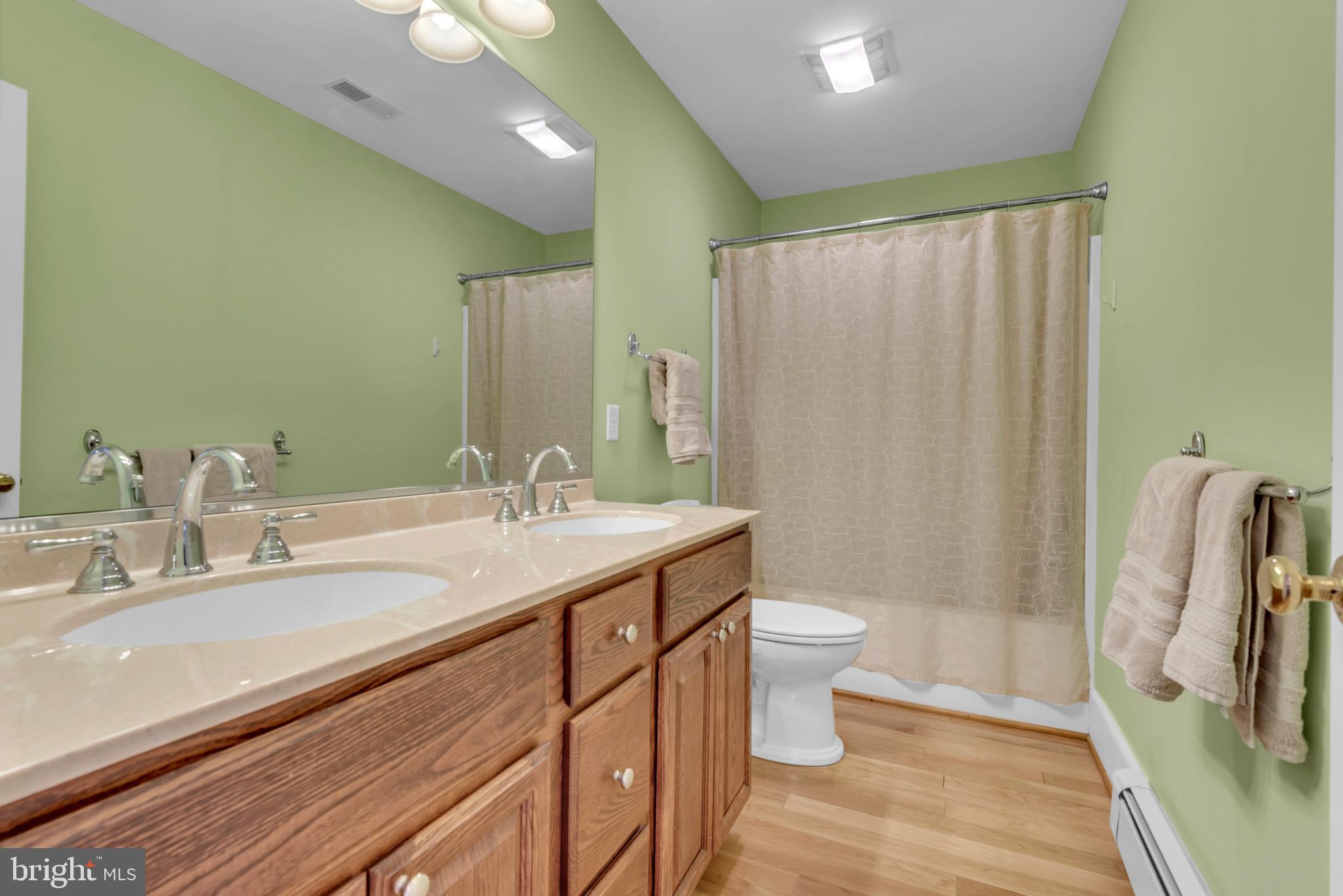 31667 West Edge Road Millington, MD 21651 - Photo 32 of 72