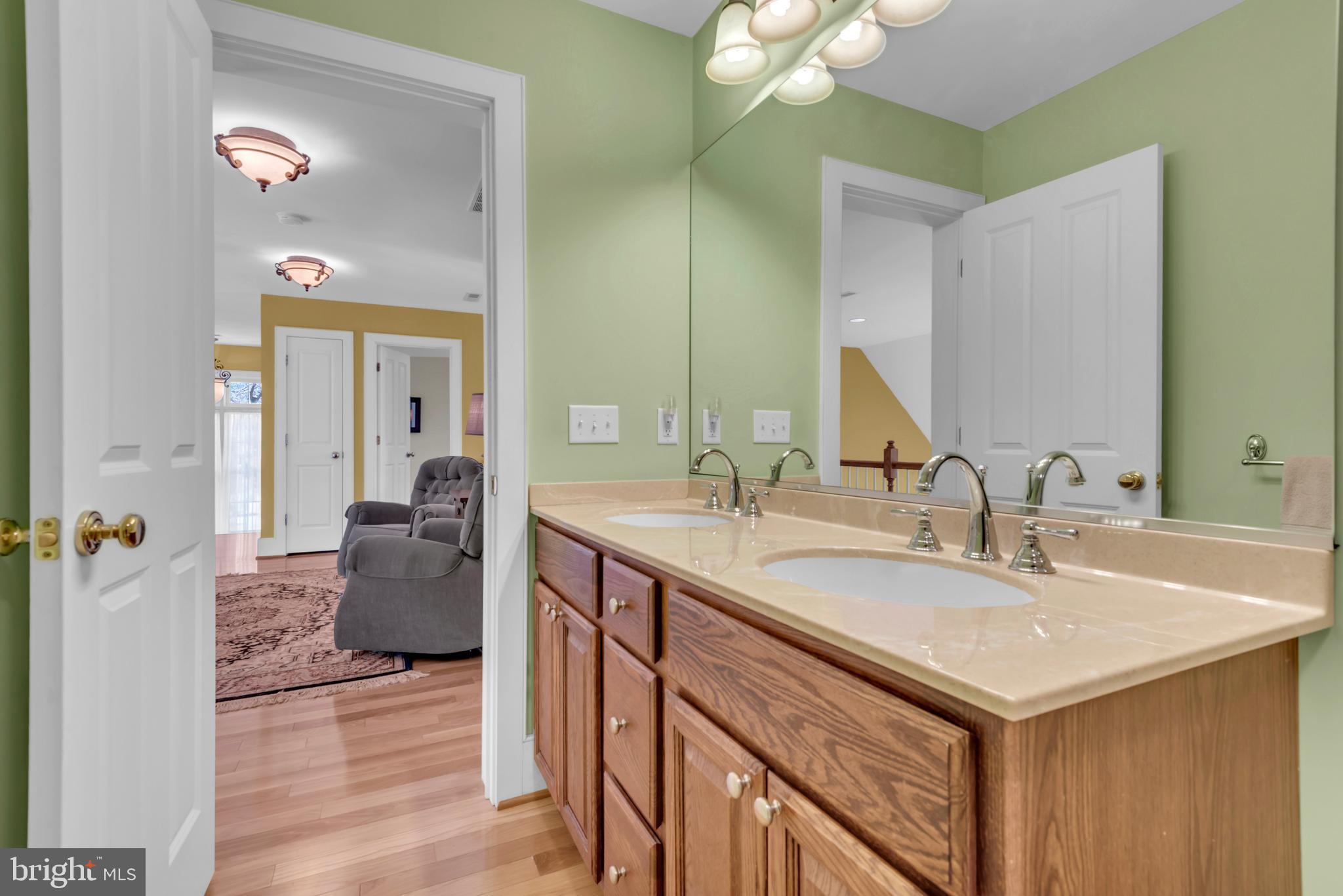 31667 West Edge Road Millington, MD 21651 - Photo 33 of 72