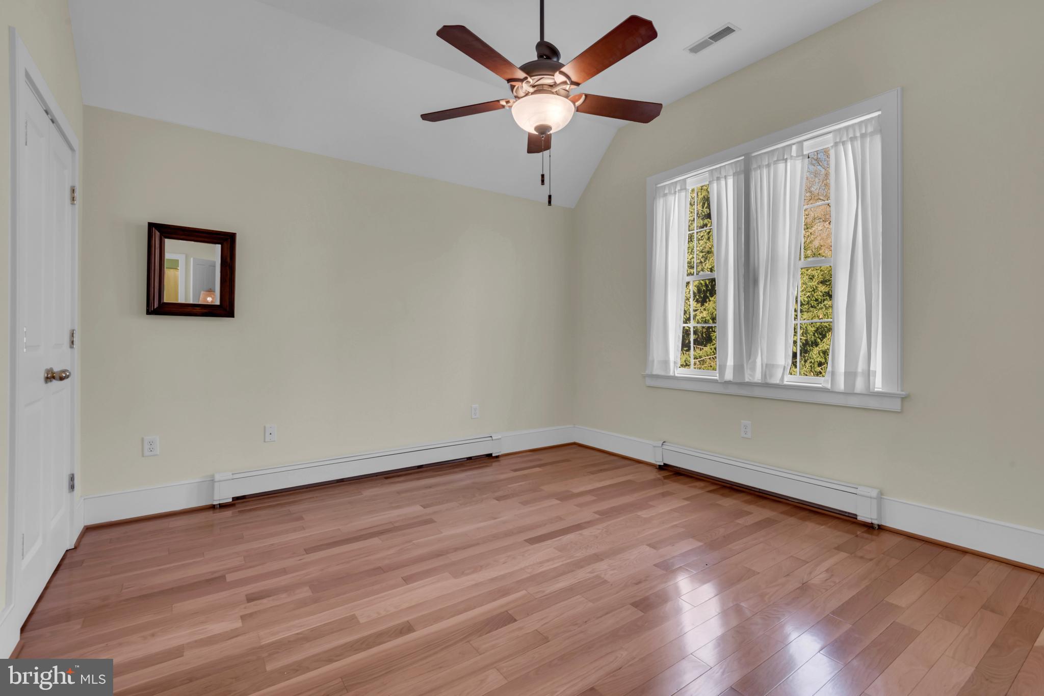 31667 West Edge Road Millington, MD 21651 - Photo 34 of 72