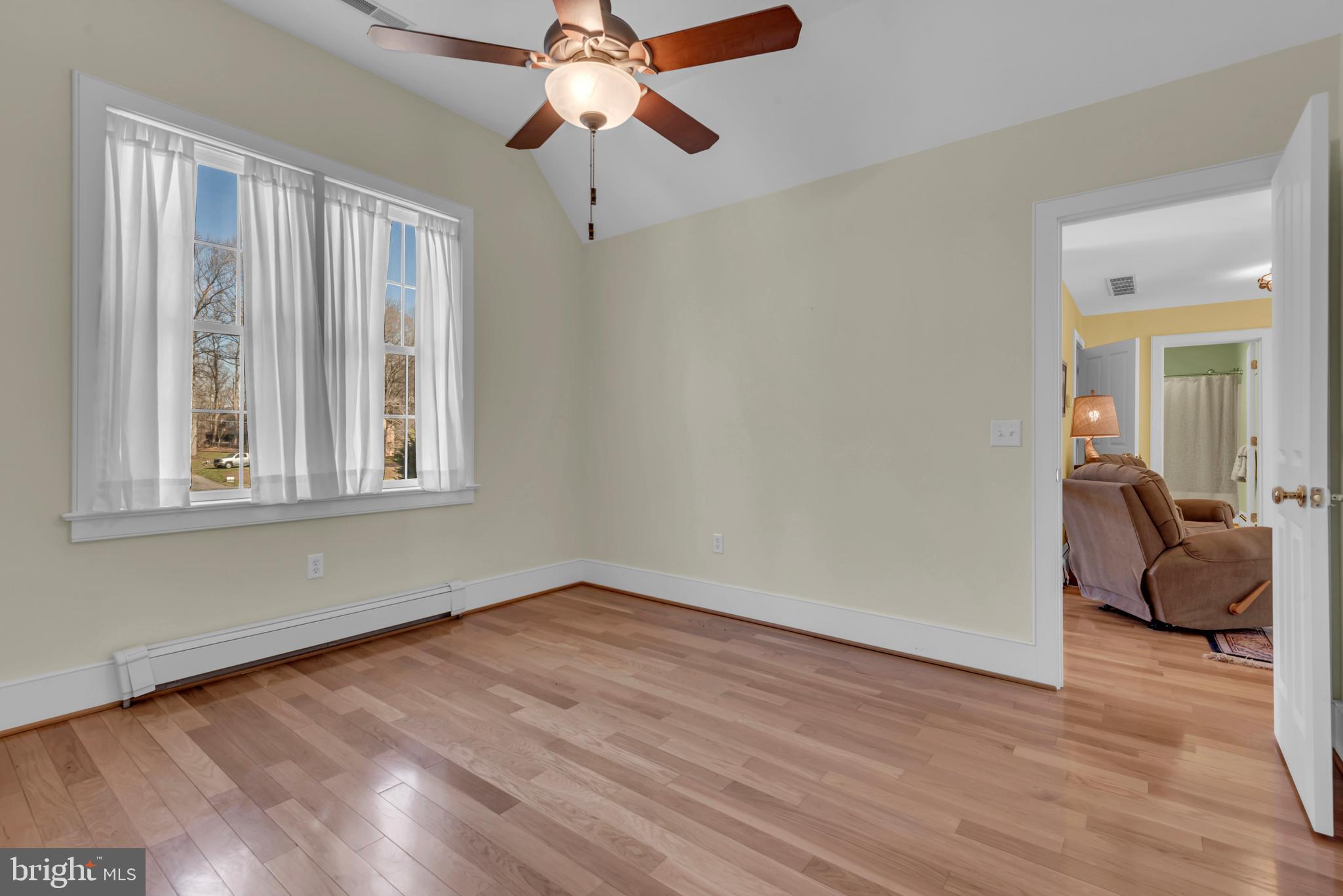 31667 West Edge Road Millington, MD 21651 - Photo 35 of 72