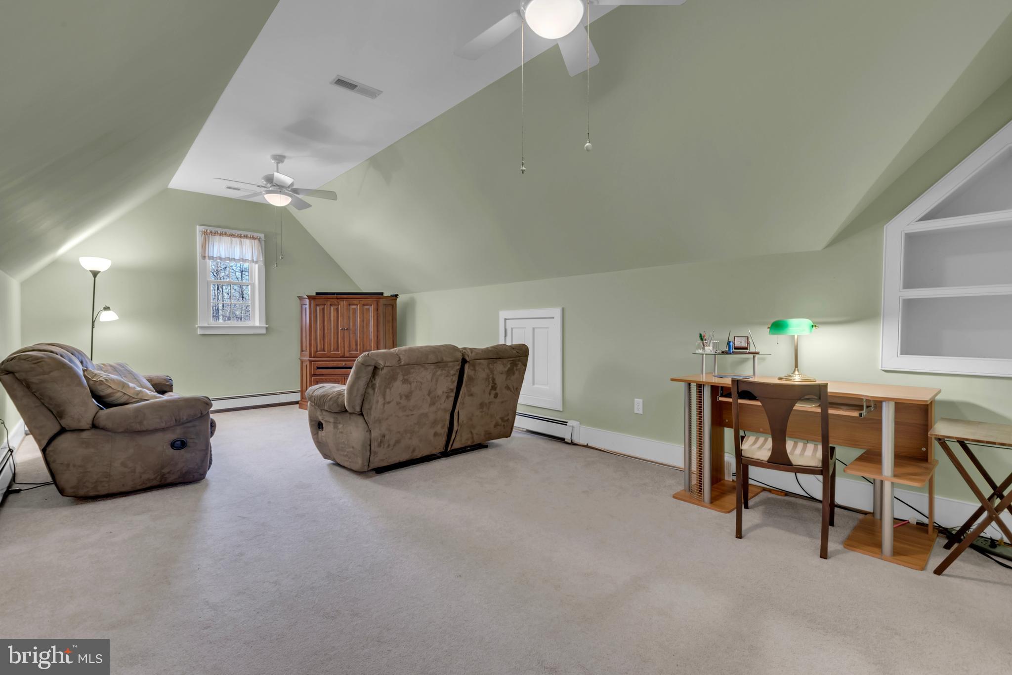 31667 West Edge Road Millington, MD 21651 - Photo 36 of 72