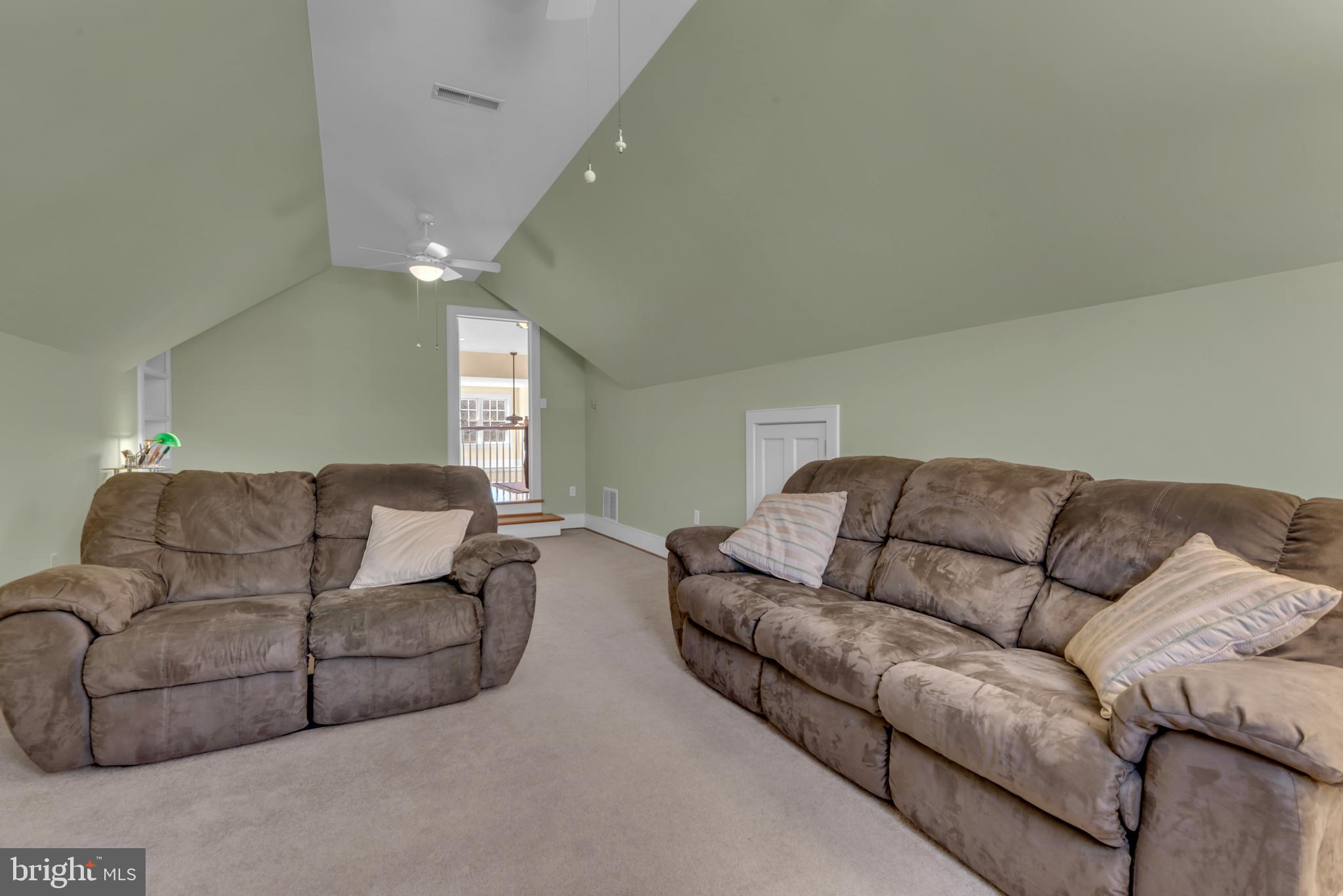 31667 West Edge Road Millington, MD 21651 - Photo 38 of 72