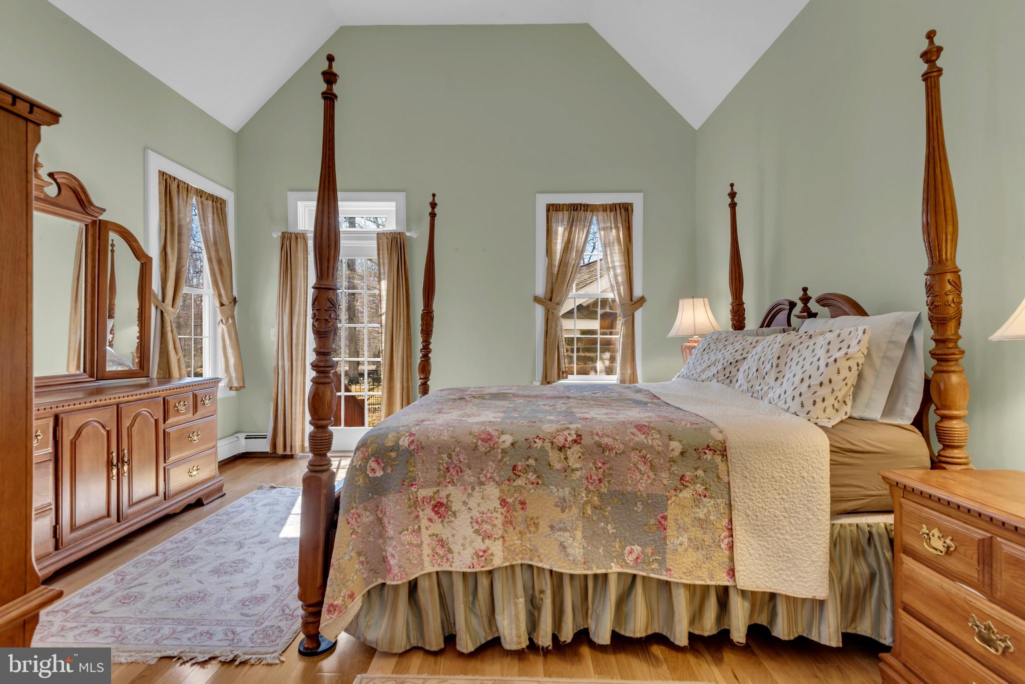 31667 West Edge Road Millington, MD 21651 - Photo 39 of 72