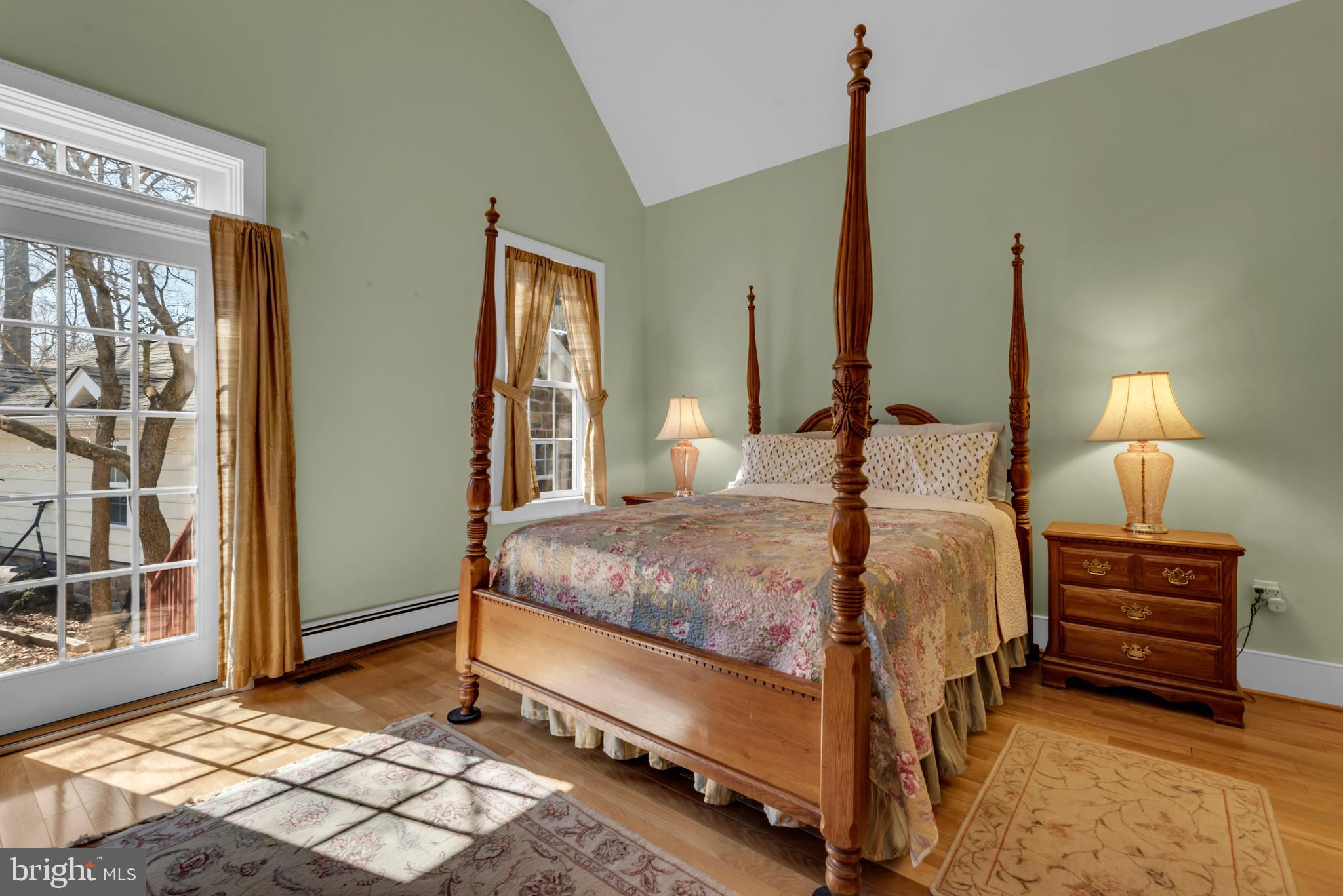 31667 West Edge Road Millington, MD 21651 - Photo 40 of 72