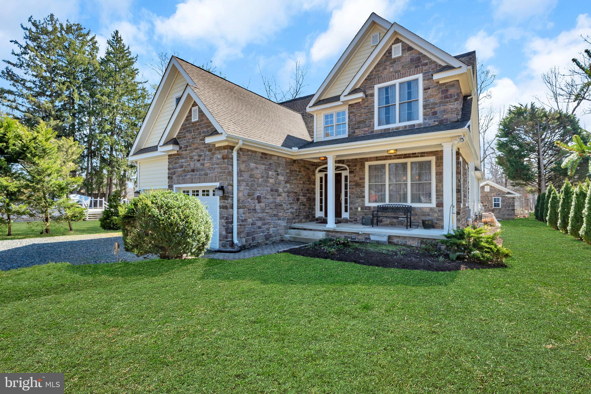 31667 West Edge Road Millington, MD 21651 - Photo 4 of 72