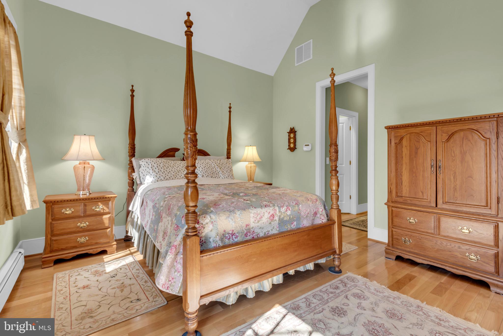 31667 West Edge Road Millington, MD 21651 - Photo 41 of 72