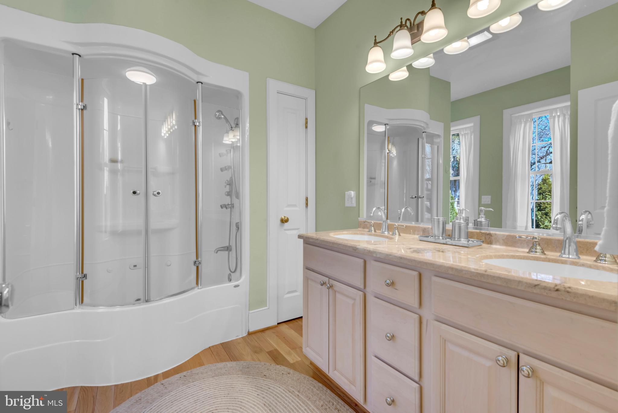 31667 West Edge Road Millington, MD 21651 - Photo 42 of 72