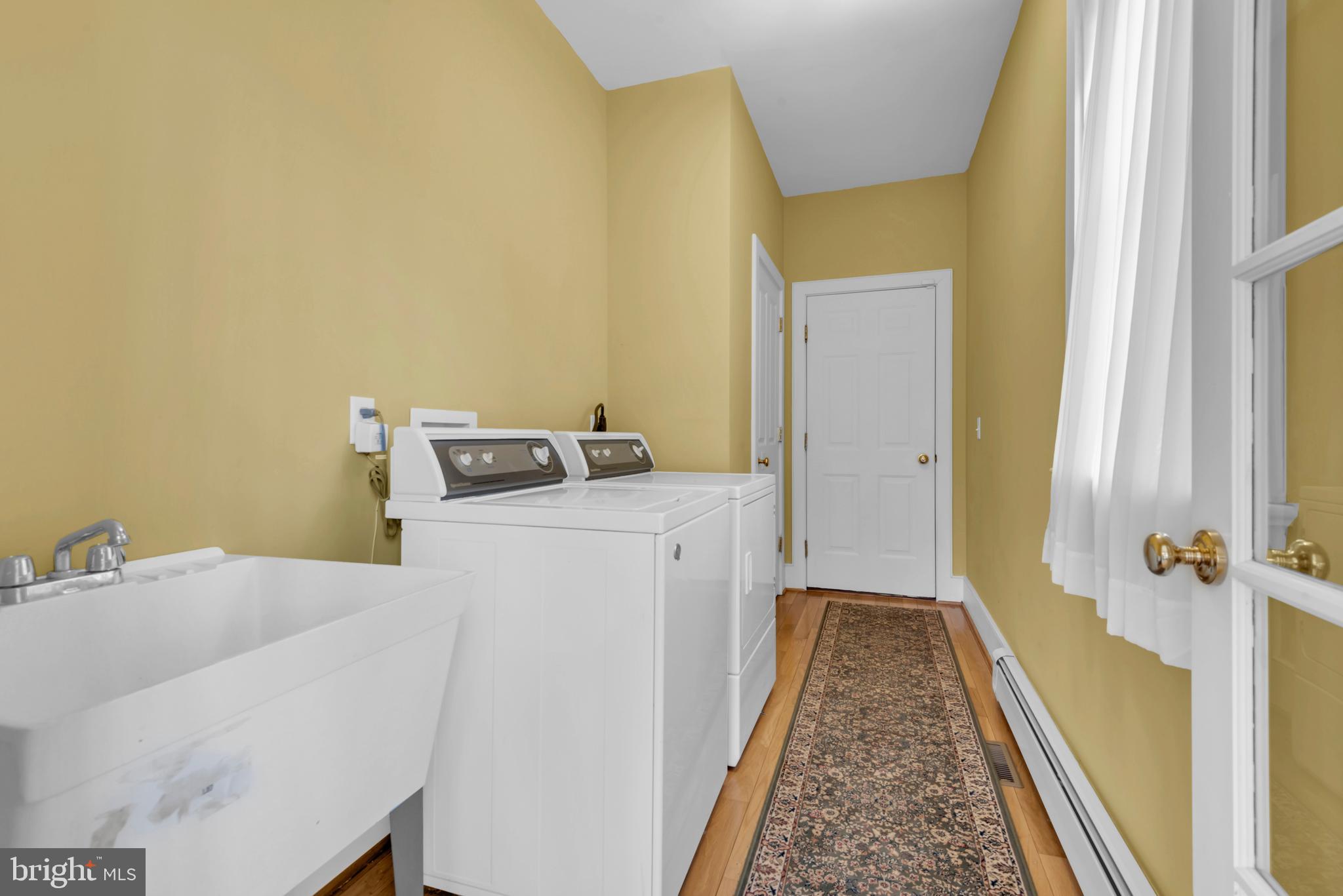 31667 West Edge Road Millington, MD 21651 - Photo 44 of 72