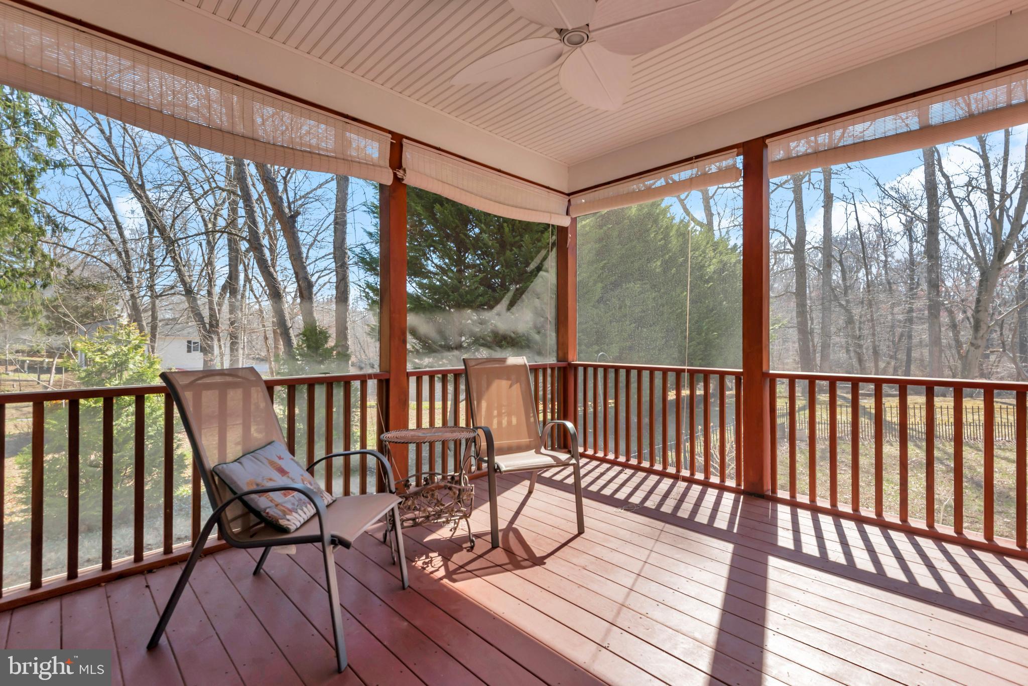 31667 West Edge Road Millington, MD 21651 - Photo 45 of 72