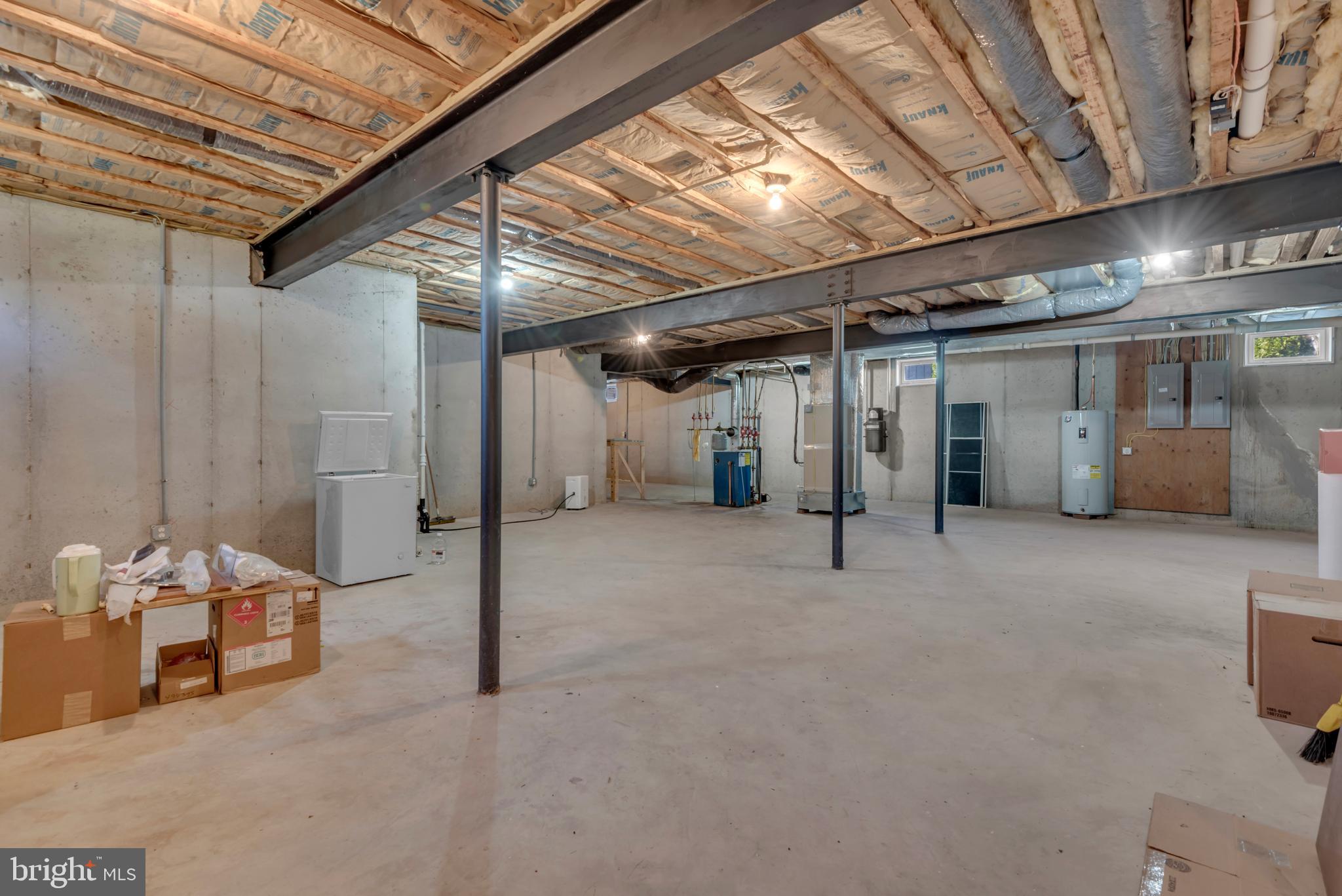 31667 West Edge Road Millington, MD 21651 - Photo 46 of 72