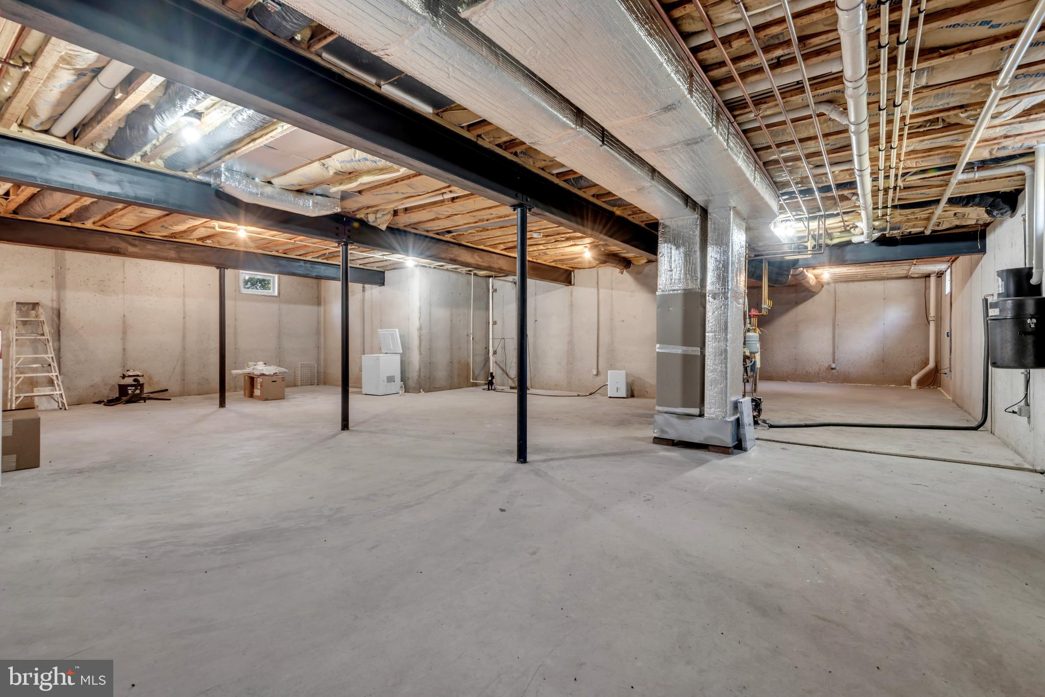 31667 West Edge Road Millington, MD 21651 - Photo 47 of 72