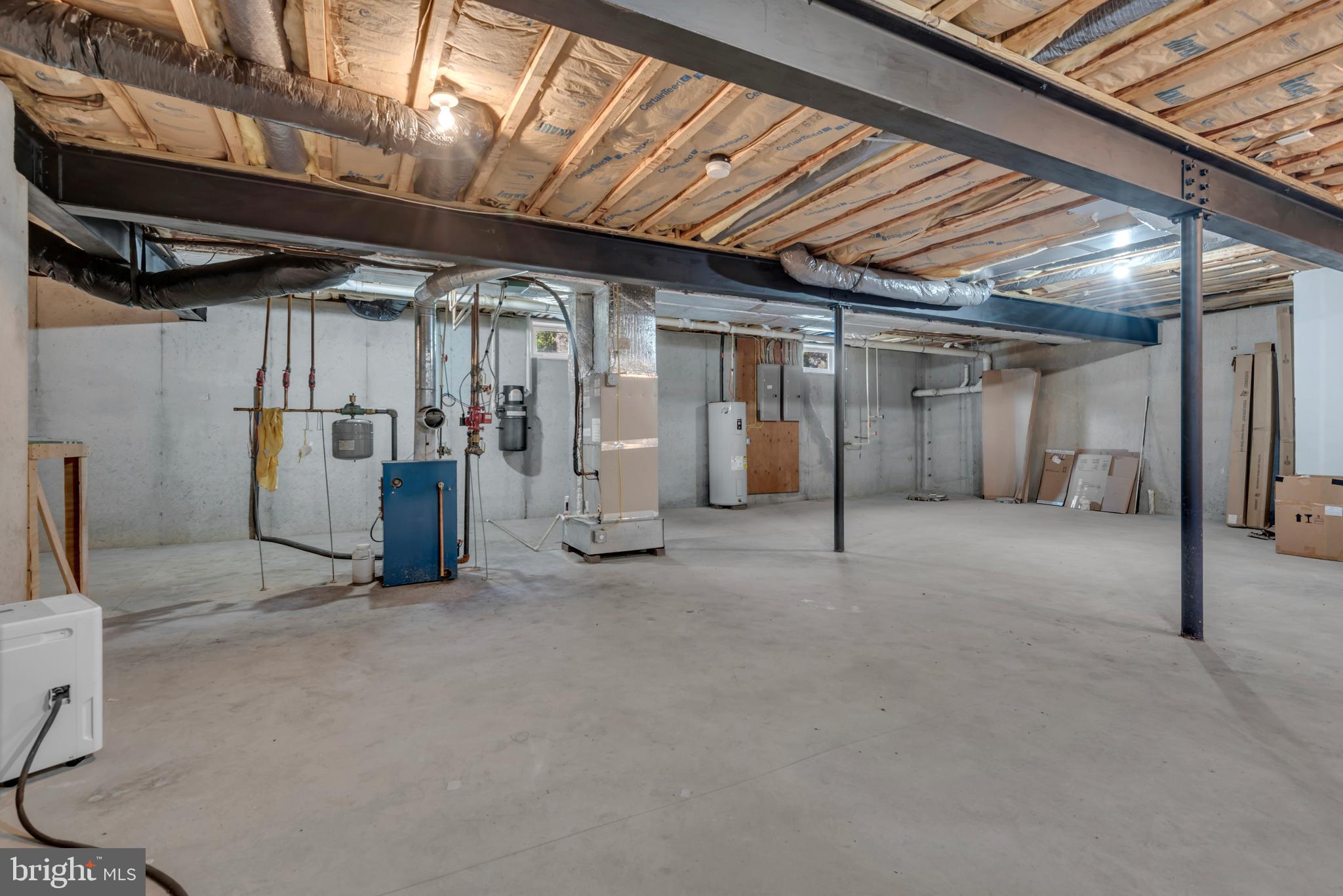 31667 West Edge Road Millington, MD 21651 - Photo 48 of 72