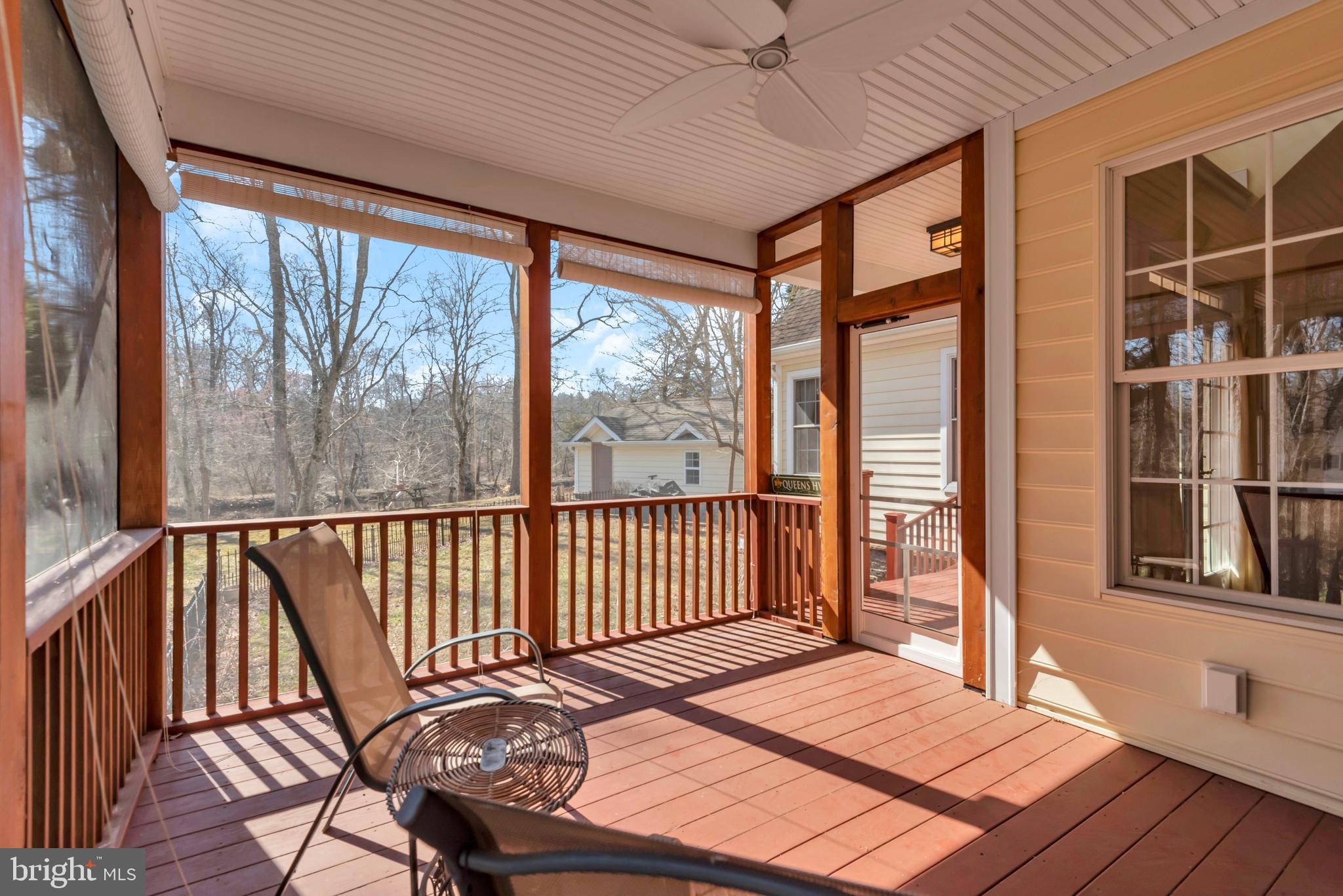 31667 West Edge Road Millington, MD 21651 - Photo 49 of 72