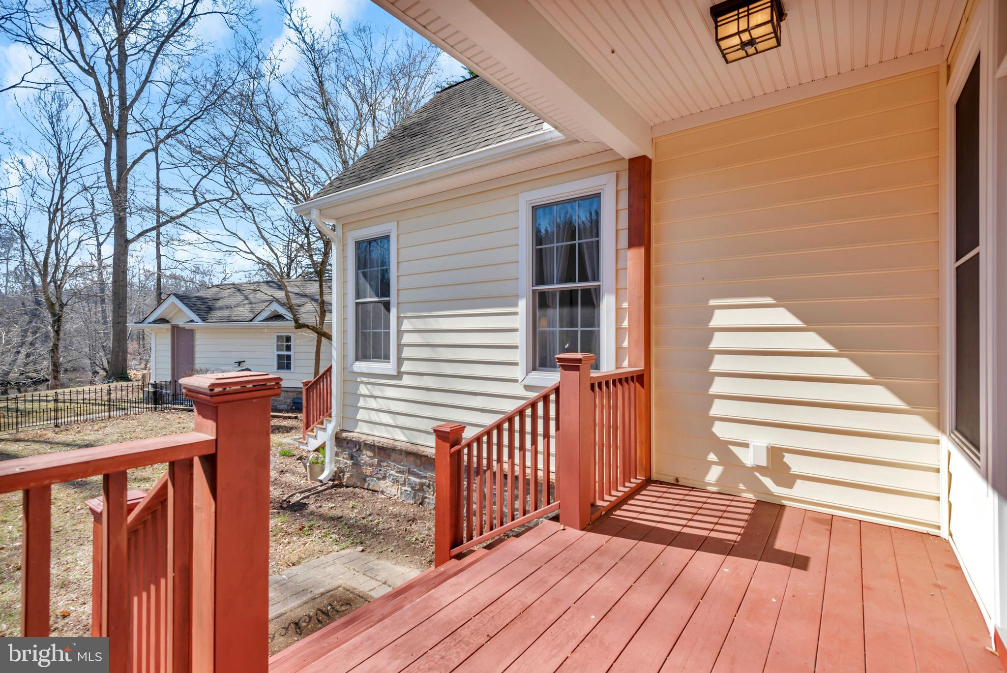 31667 West Edge Road Millington, MD 21651 - Photo 50 of 72