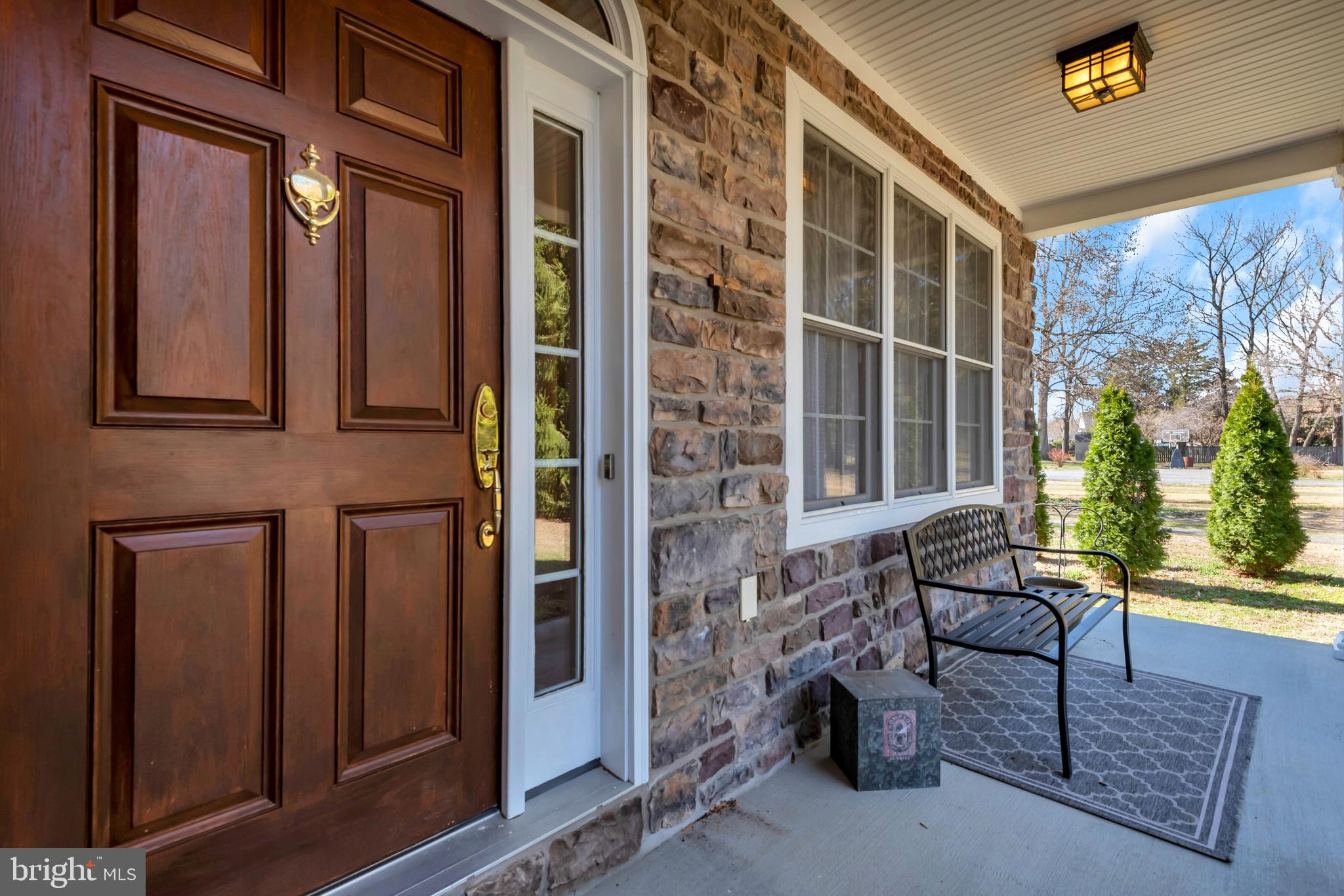 31667 West Edge Road Millington, MD 21651 - Photo 5 of 72