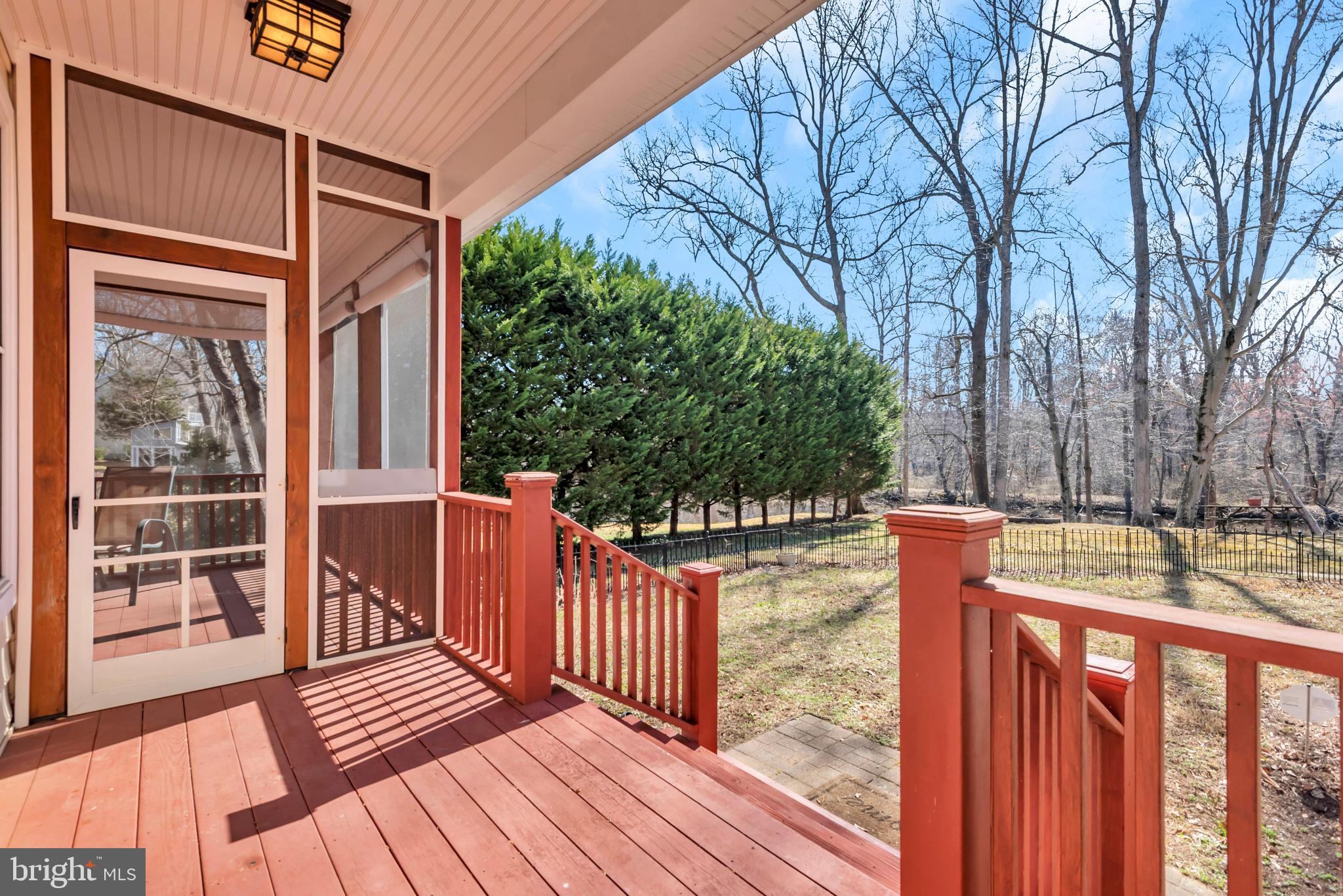 31667 West Edge Road Millington, MD 21651 - Photo 51 of 72