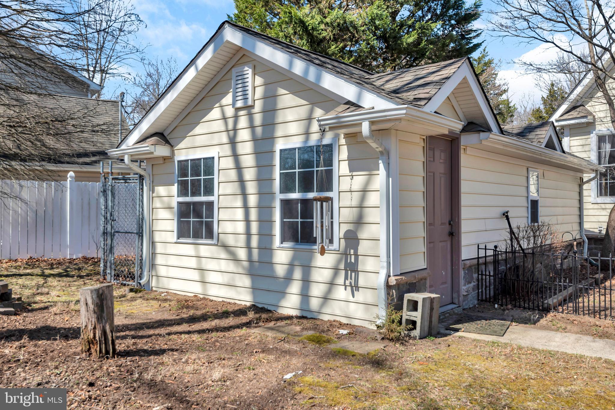 31667 West Edge Road Millington, MD 21651 - Photo 52 of 72