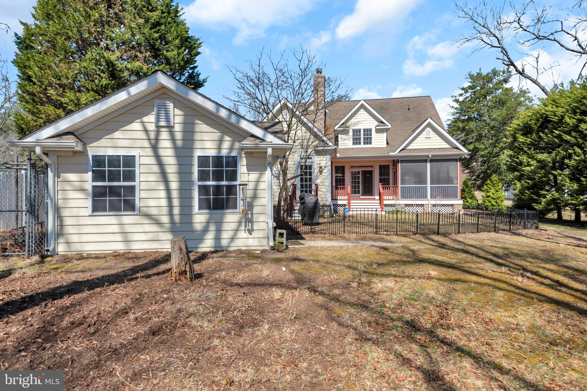 31667 West Edge Road Millington, MD 21651 - Photo 53 of 72