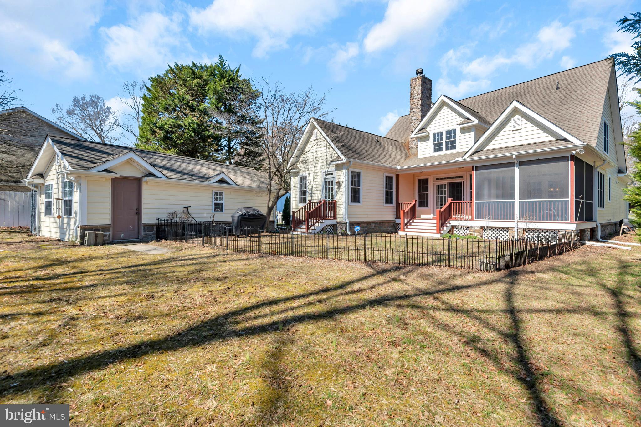 31667 West Edge Road Millington, MD 21651 - Photo 55 of 72