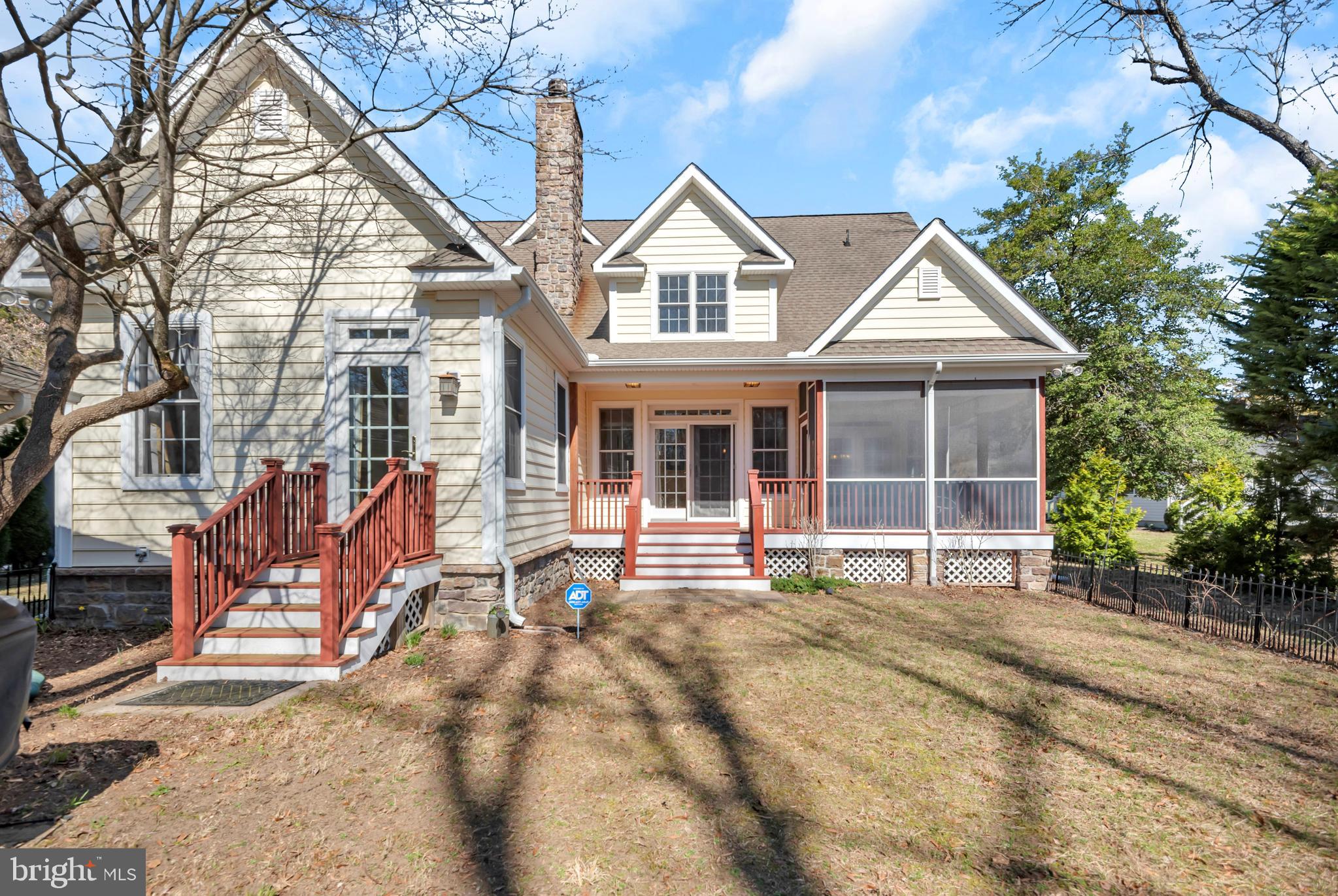 31667 West Edge Road Millington, MD 21651 - Photo 56 of 72