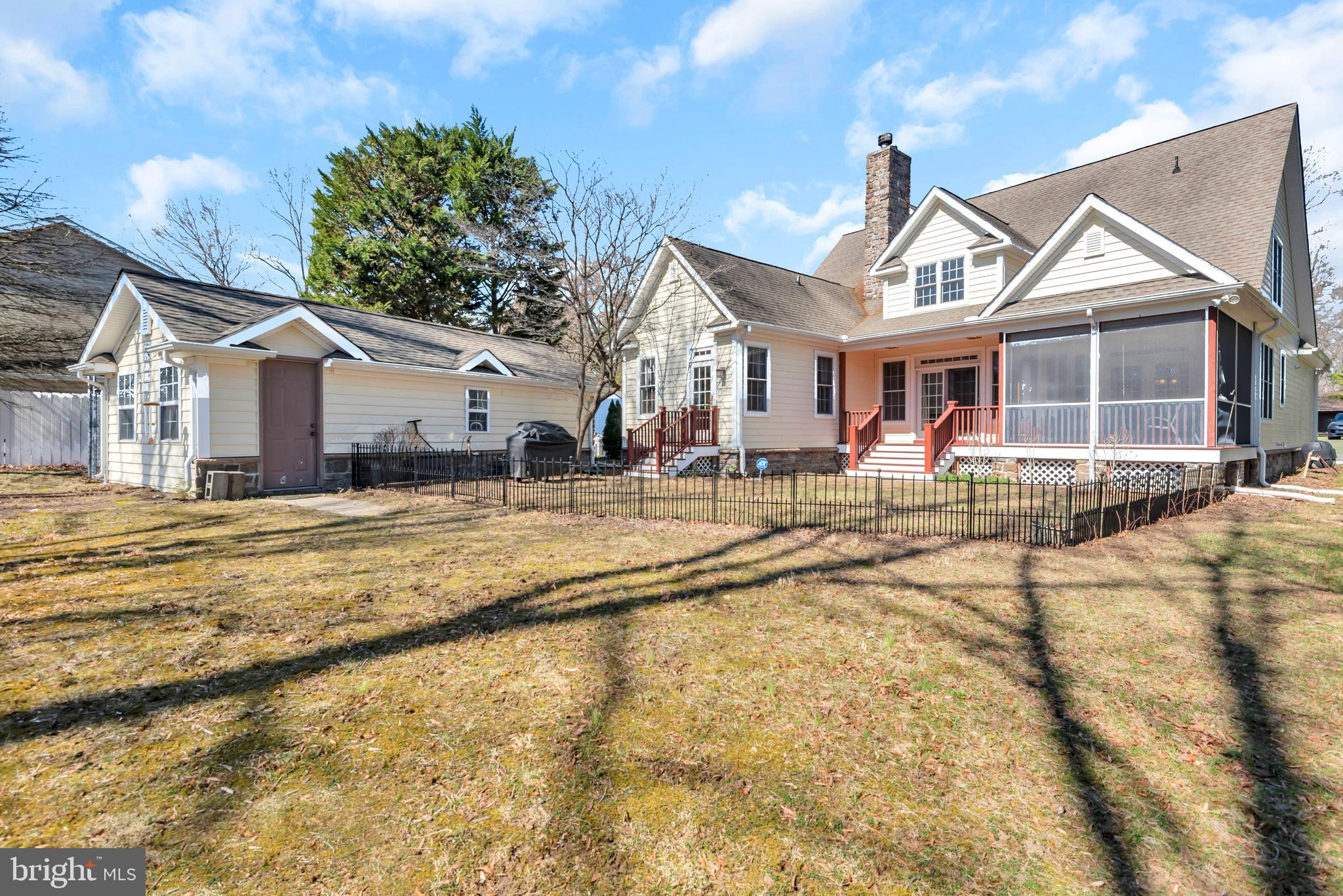 31667 West Edge Road Millington, MD 21651 - Photo 57 of 72