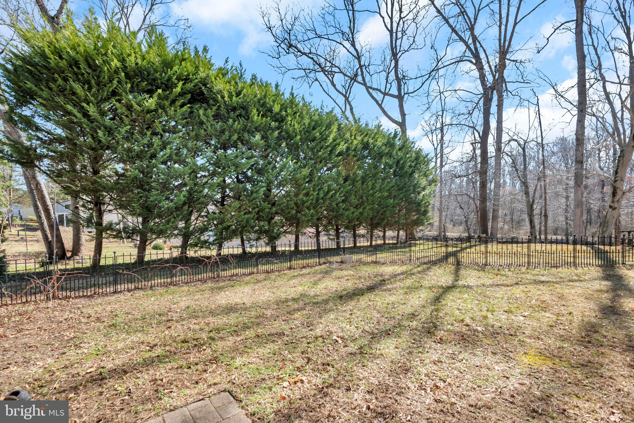 31667 West Edge Road Millington, MD 21651 - Photo 58 of 72