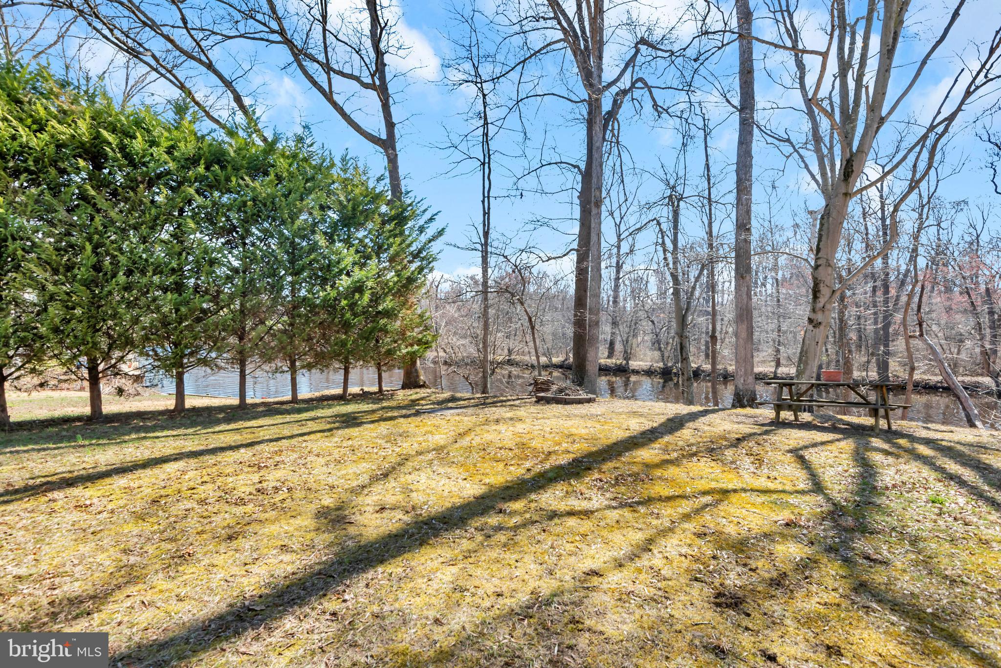 31667 West Edge Road Millington, MD 21651 - Photo 59 of 72