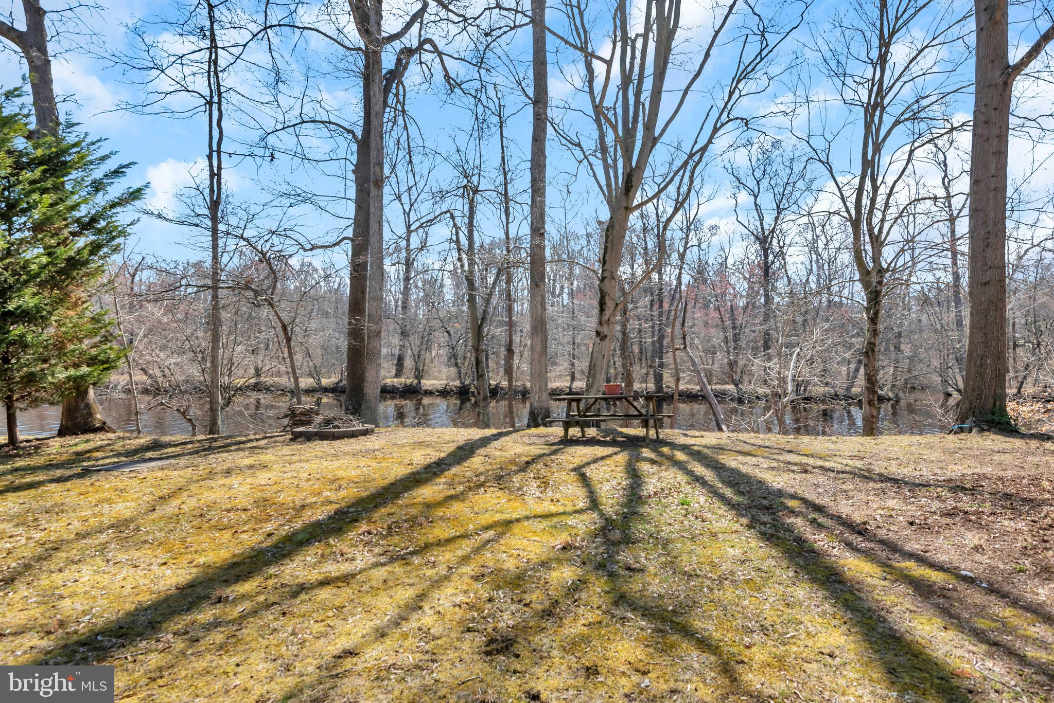 31667 West Edge Road Millington, MD 21651 - Photo 60 of 72