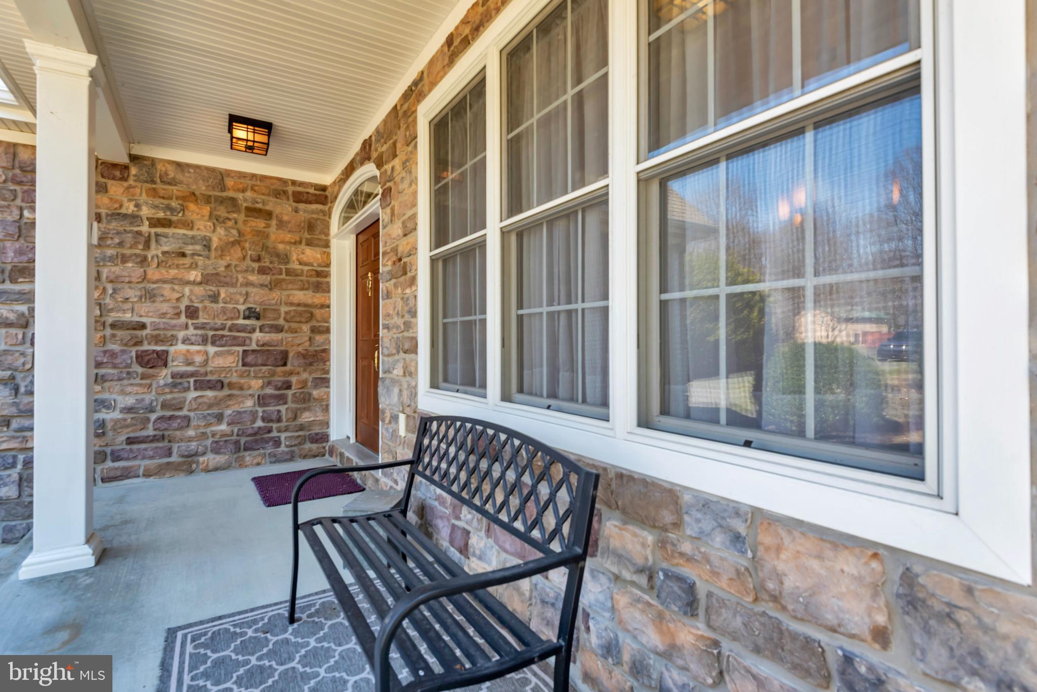 31667 West Edge Road Millington, MD 21651 - Photo 6 of 72