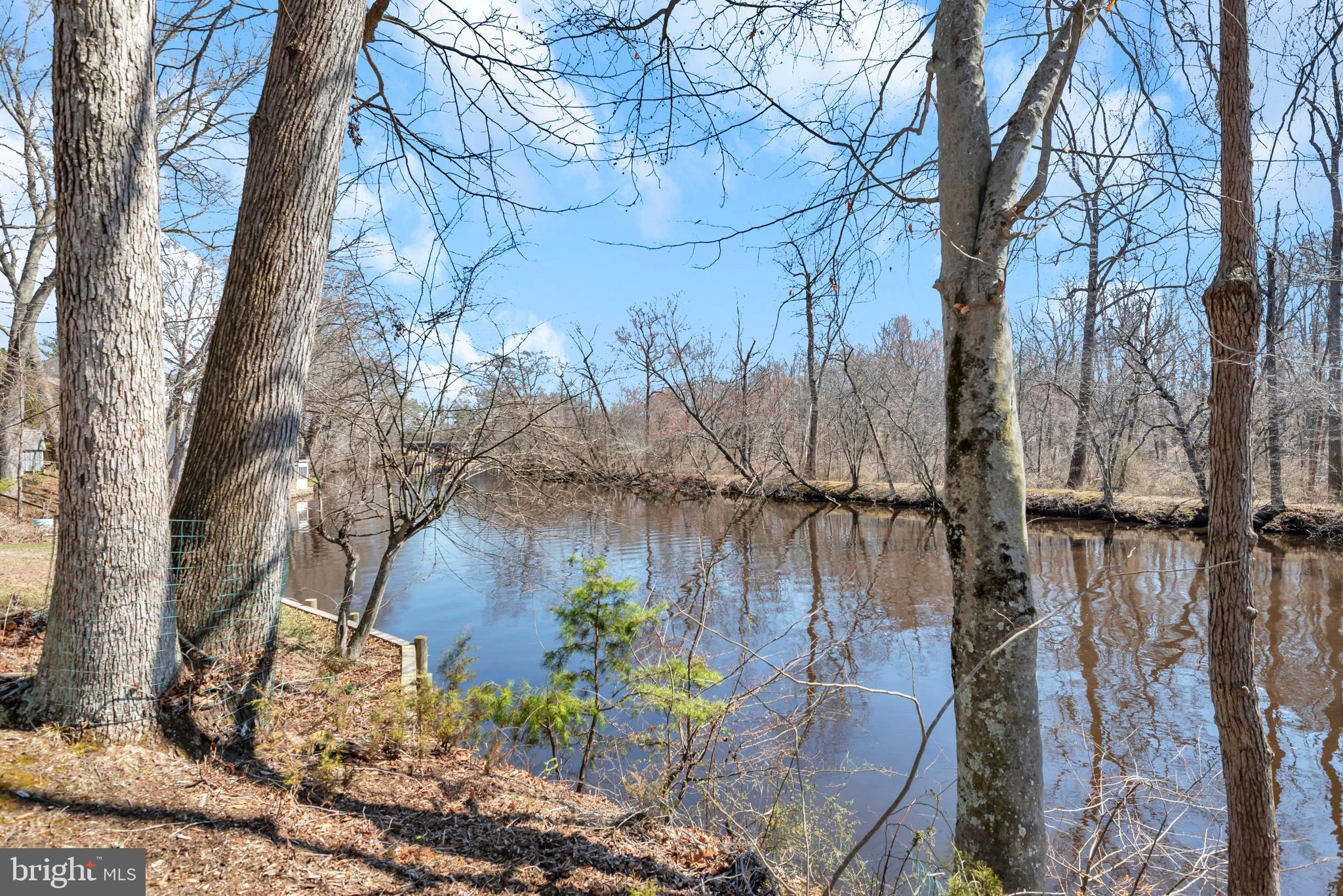 31667 West Edge Road Millington, MD 21651 - Photo 62 of 72