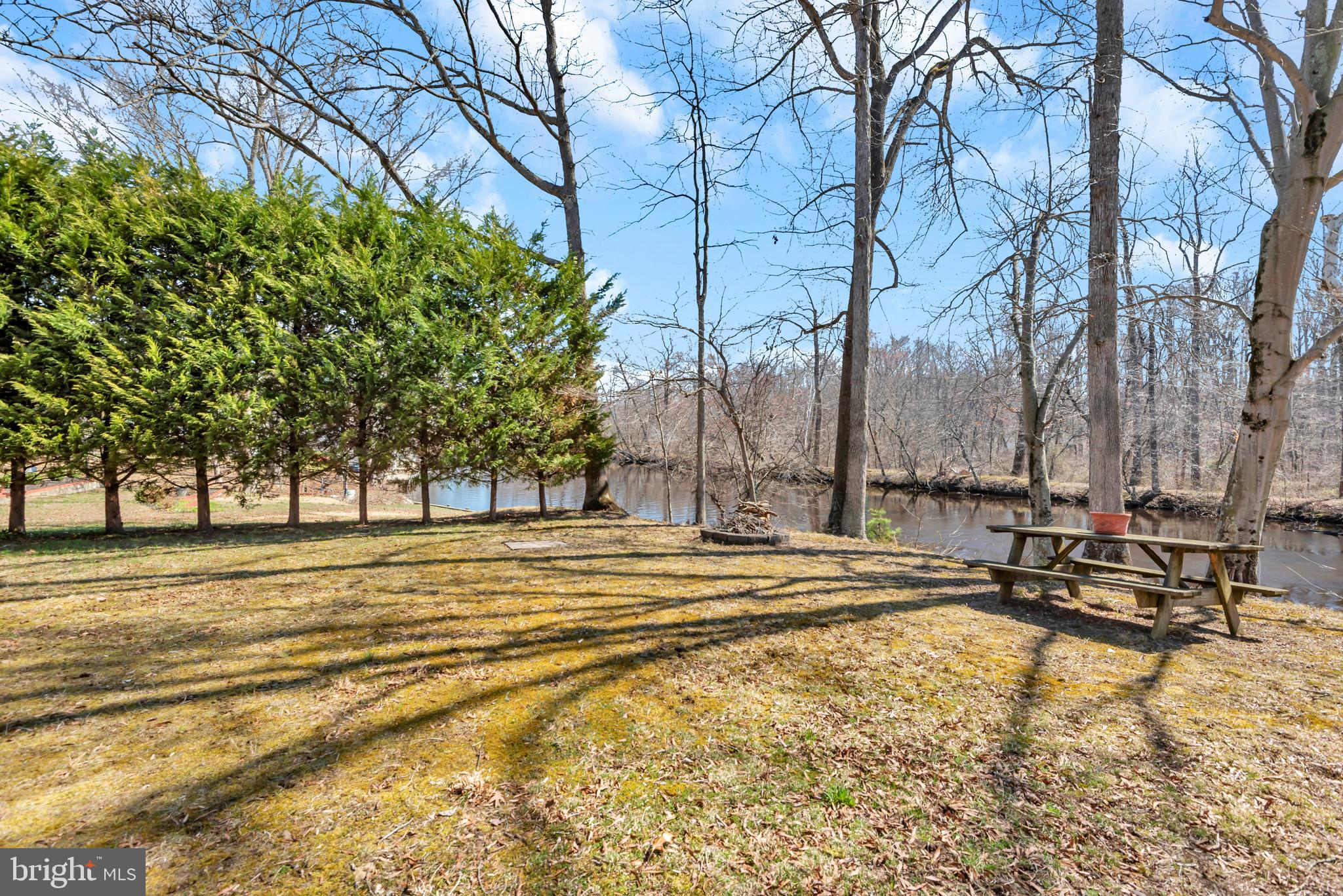 31667 West Edge Road Millington, MD 21651 - Photo 64 of 72